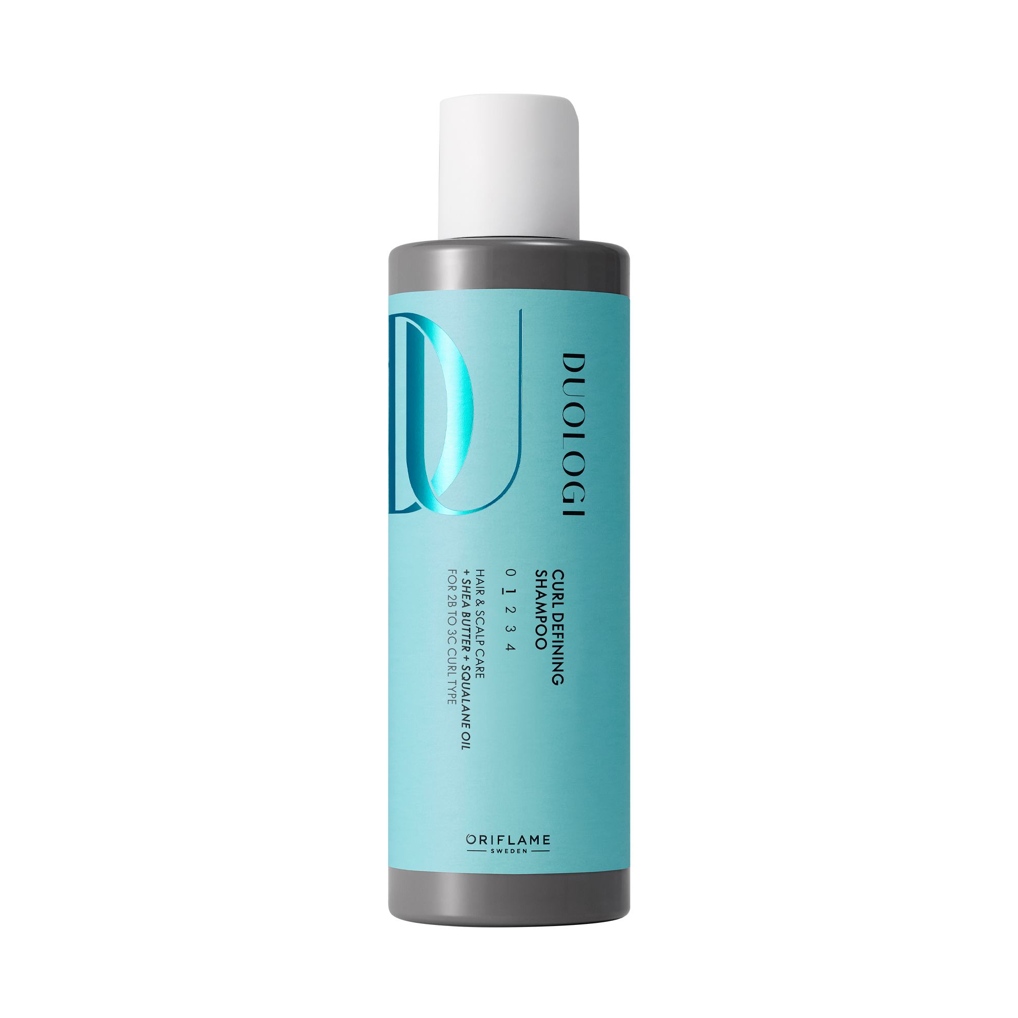 https://media-cdn.oriflame.com/productImage?externalMediaId=product-management-media%2fProducts%2f46622%2fRU%2f46622_2.png&MediaId=20335384&Version=1