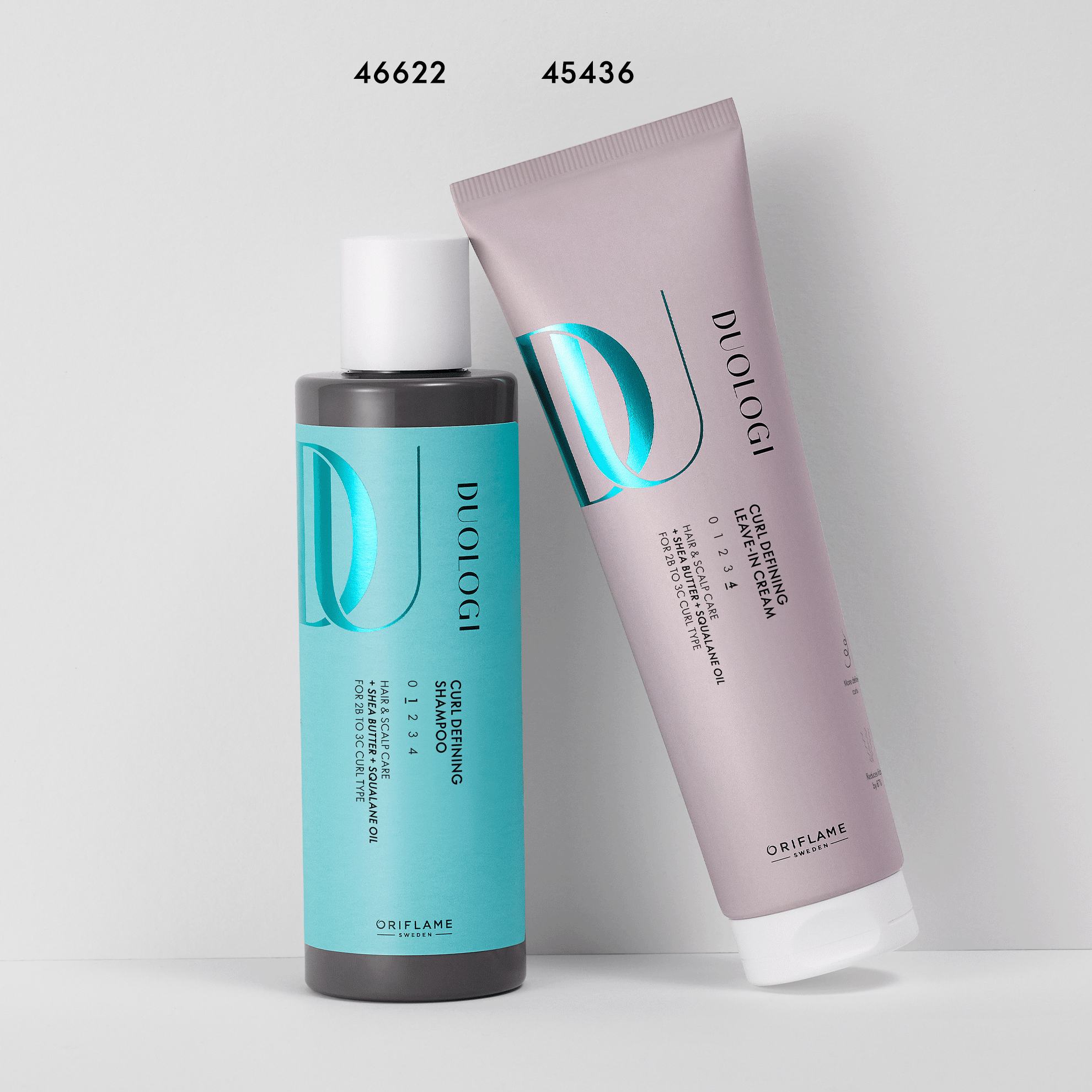 https://media-cdn.oriflame.com/productImage?externalMediaId=product-management-media%2fProducts%2f46622%2fRU%2f46622_9.png&MediaId=20335401&Version=1