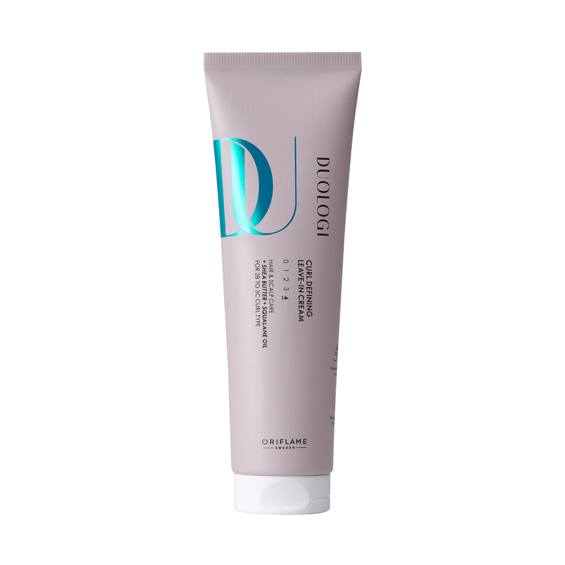 https://media-cdn.oriflame.com/productImage?externalMediaId=product-management-media%2fProducts%2f45436%2fRU%2f45436_2.png&MediaId=20335403&Version=1