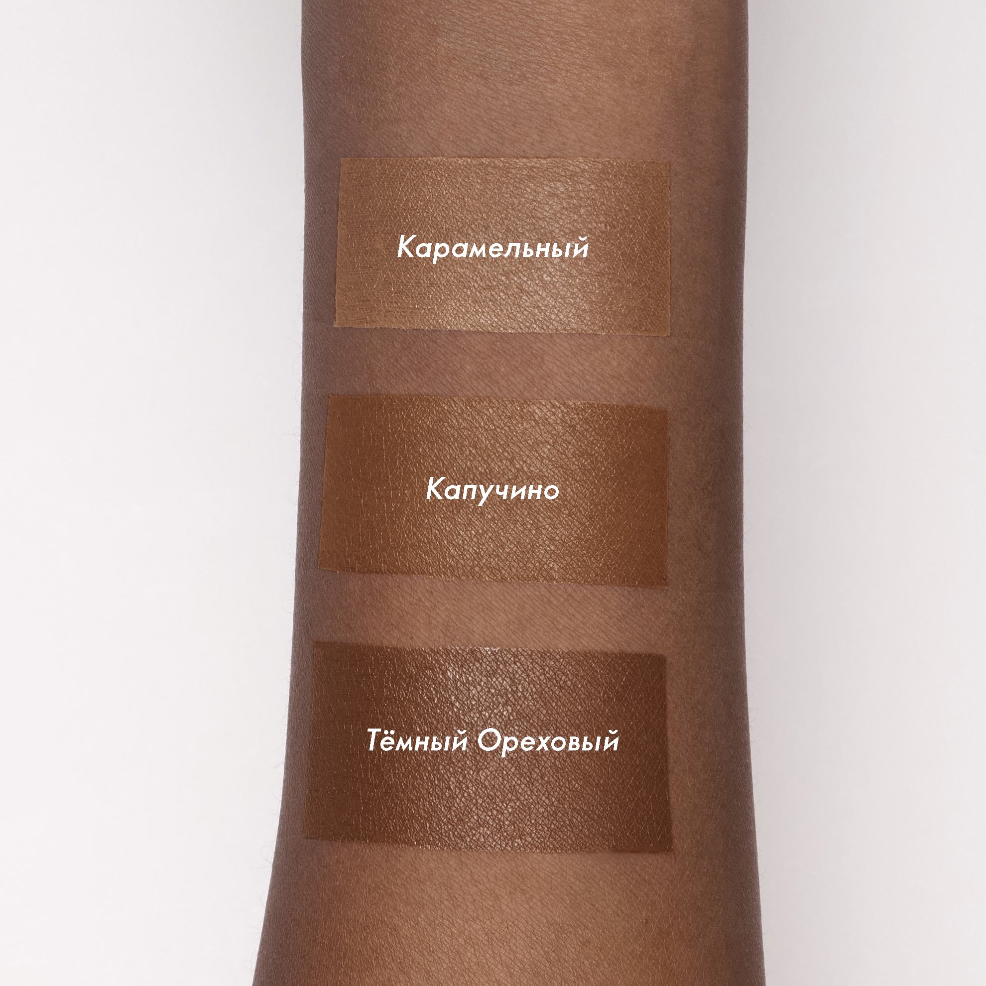 https://media-cdn.oriflame.com/productImage?externalMediaId=product-management-media%2fProducts%2f46917%2fRU%2f46917_8.png&MediaId=20335638&Version=1