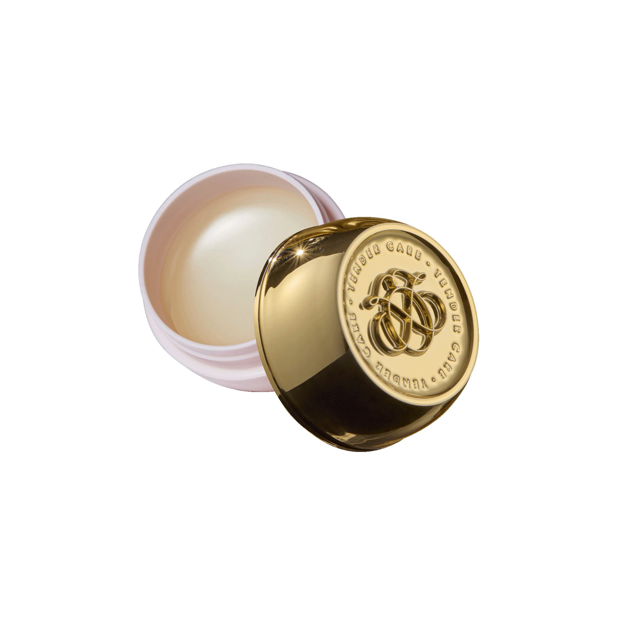 https://media-cdn.oriflame.com/productImage?externalMediaId=product-management-media%2fProducts%2f48649%2f48649_2.png&MediaId=20349596&Version=2