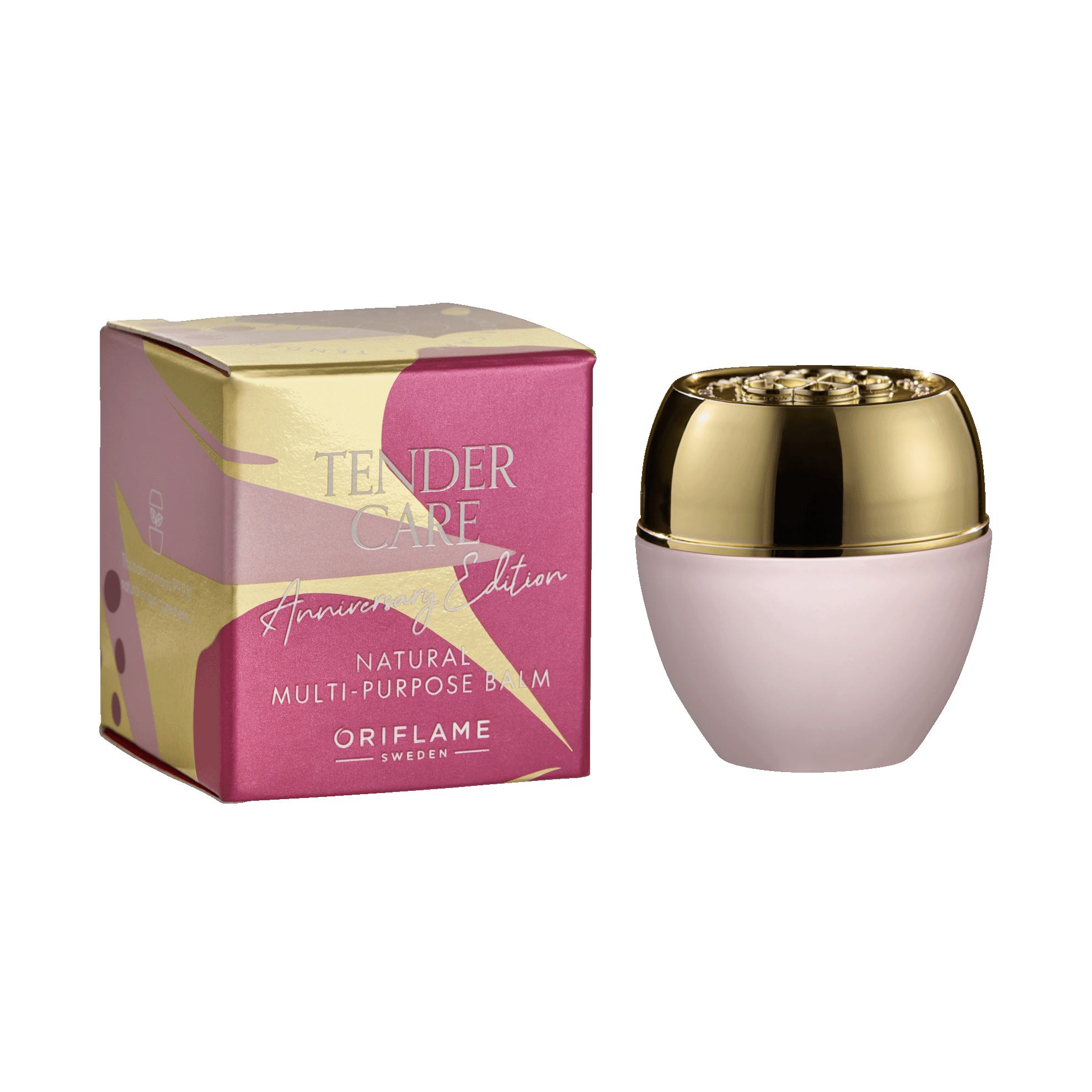 https://media-cdn.oriflame.com/productImage?externalMediaId=product-management-media%2fProducts%2f48649%2f48649_3.png&MediaId=20349597&Version=2