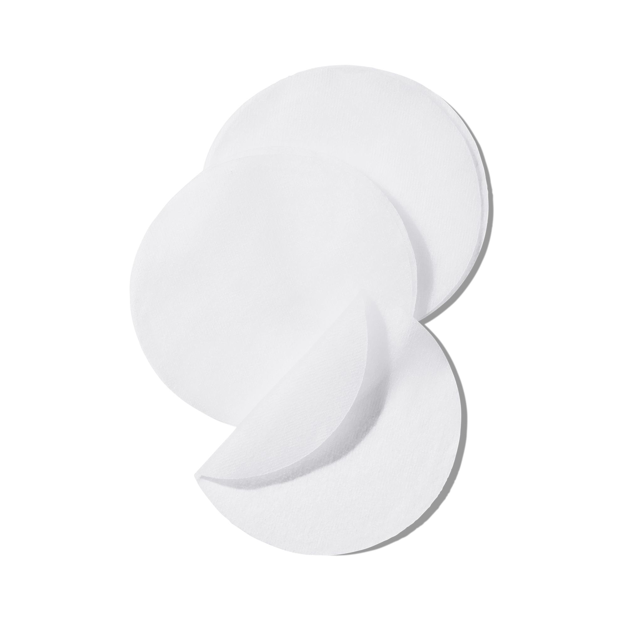 balta apļa tuvinājums