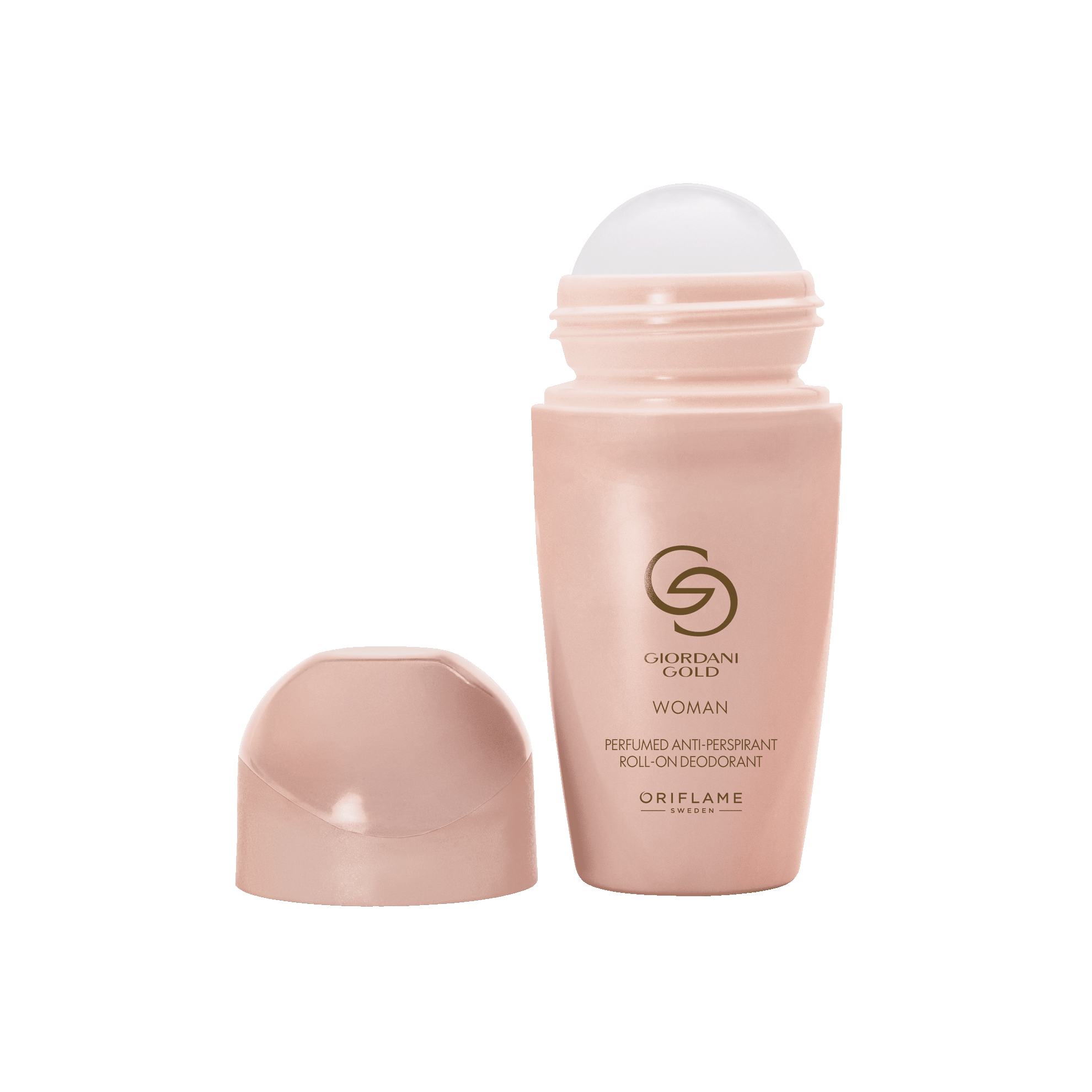 https://media-cdn.oriflame.com/productImage?externalMediaId=product-management-media%2fProducts%2f47760%2f47760_2.png&MediaId=20378846&Version=2