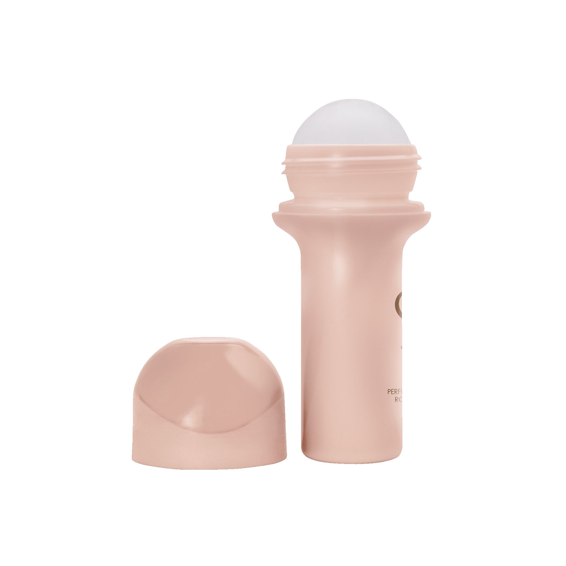 https://media-cdn.oriflame.com/productImage?externalMediaId=product-management-media%2fProducts%2f47760%2f47760_3.png&MediaId=20378847&Version=3