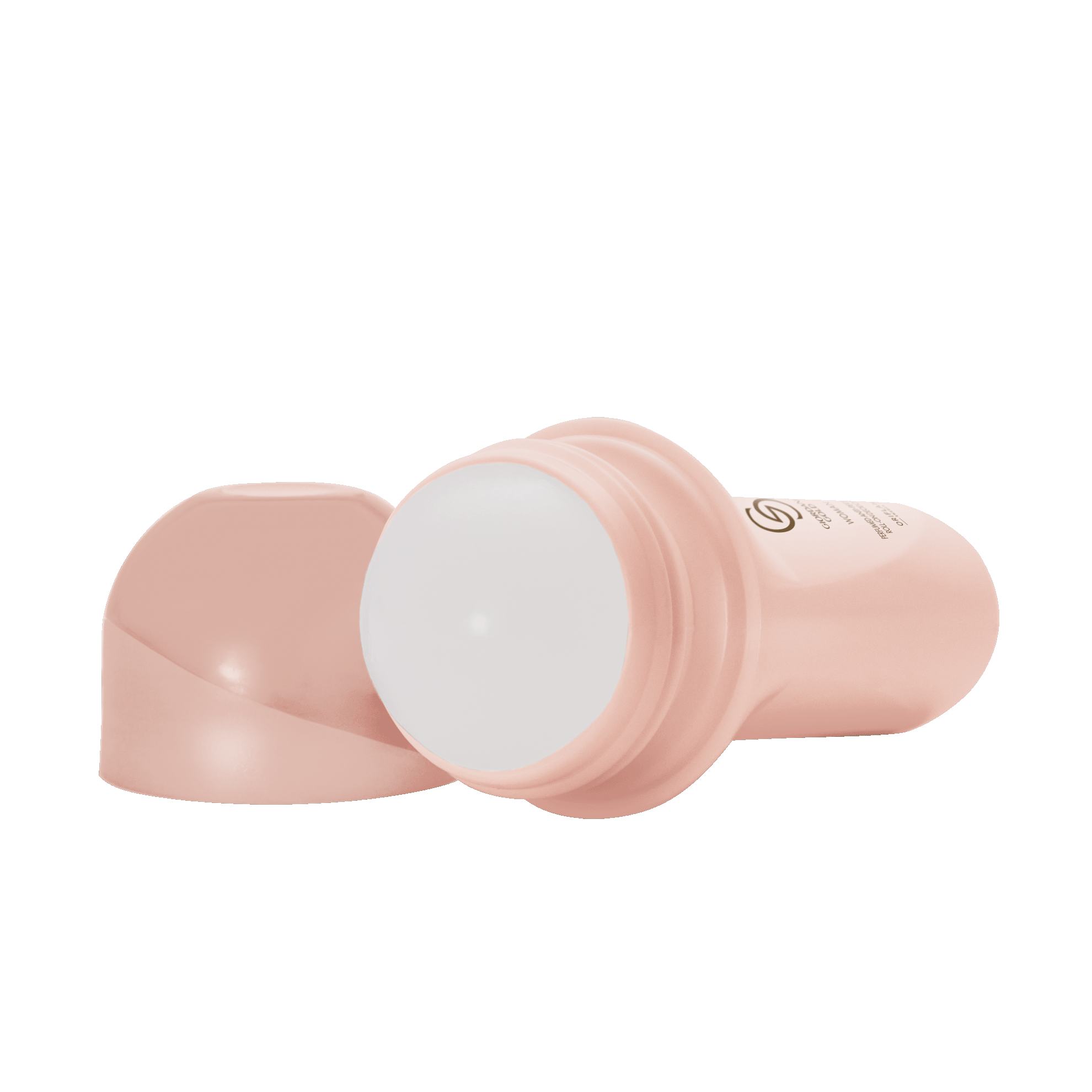 https://media-cdn.oriflame.com/productImage?externalMediaId=product-management-media%2fProducts%2f47760%2f47760_4.png&MediaId=20378848&Version=3