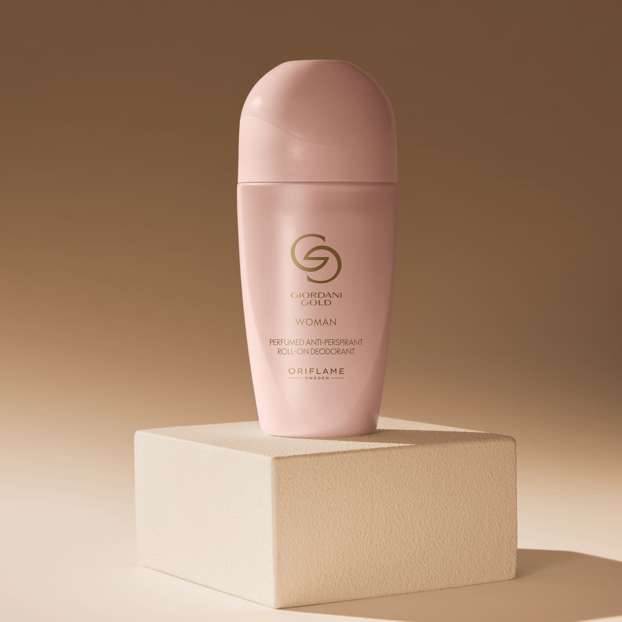 https://media-cdn.oriflame.com/productImage?externalMediaId=product-management-media%2fProducts%2f47760%2f47760_6.png&MediaId=20378980&Version=3