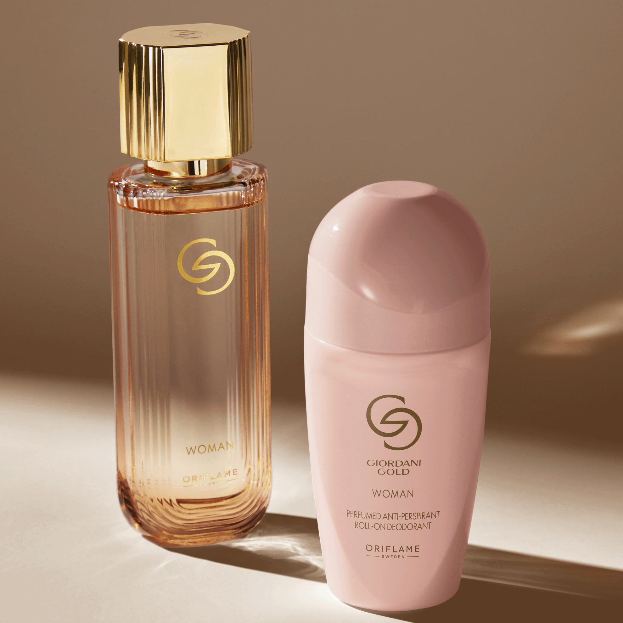 https://media-cdn.oriflame.com/productImage?externalMediaId=product-management-media%2fProducts%2f47760%2f47760_7.png&MediaId=20378981&Version=3