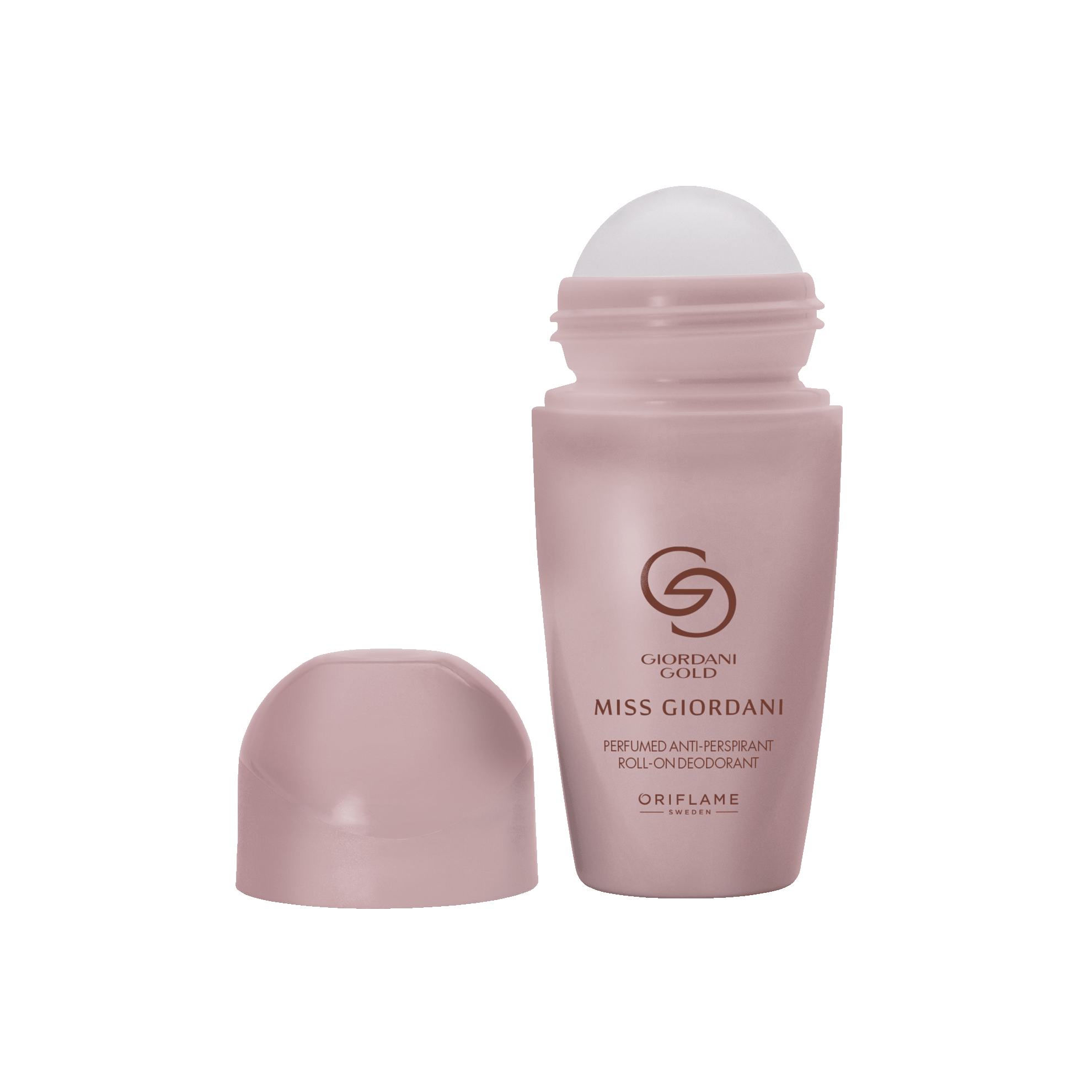 https://media-cdn.oriflame.com/productImage?externalMediaId=product-management-media%2fProducts%2f47759%2f47759_2.png&MediaId=20378983&Version=1