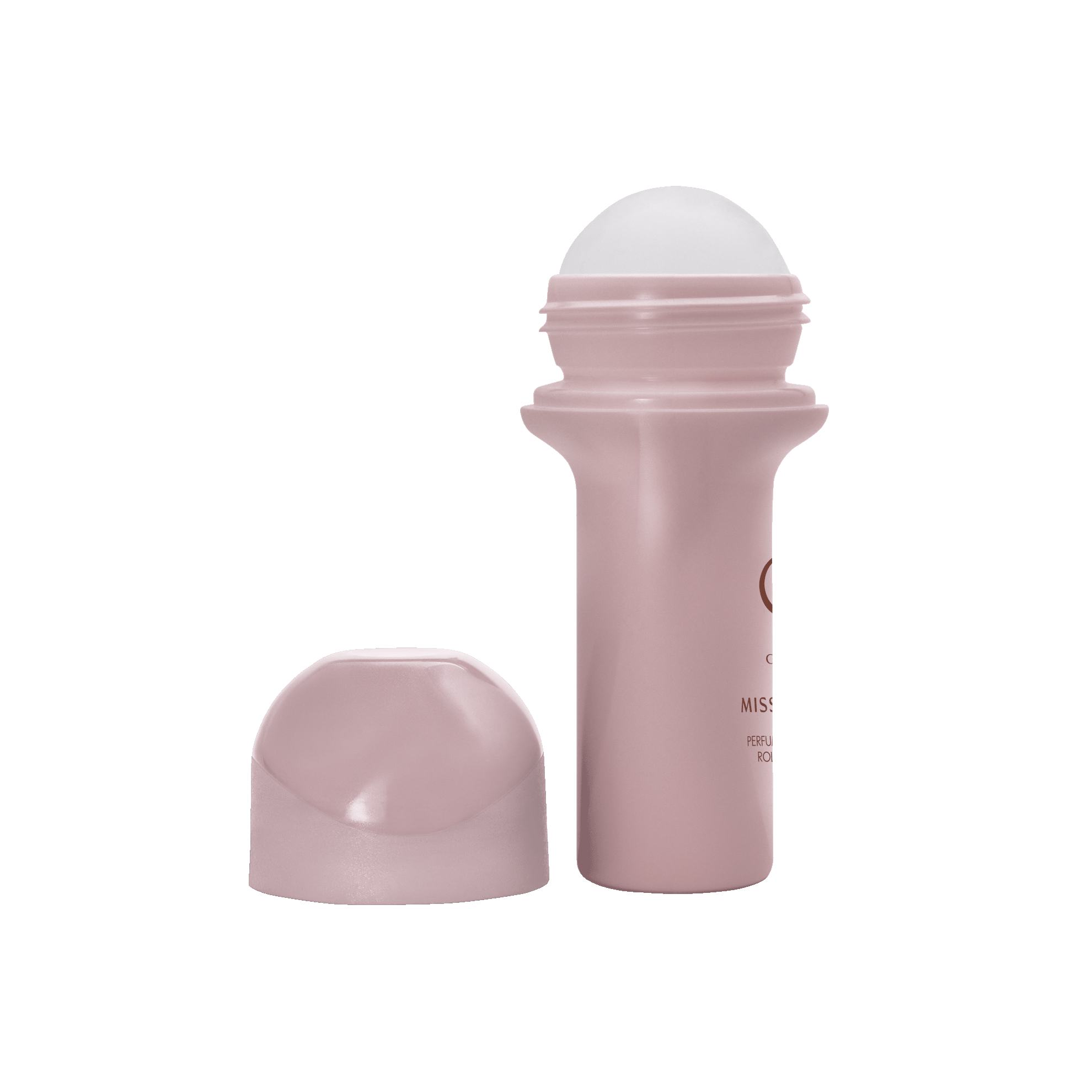 https://media-cdn.oriflame.com/productImage?externalMediaId=product-management-media%2fProducts%2f47759%2f47759_3.png&MediaId=20378984&Version=1