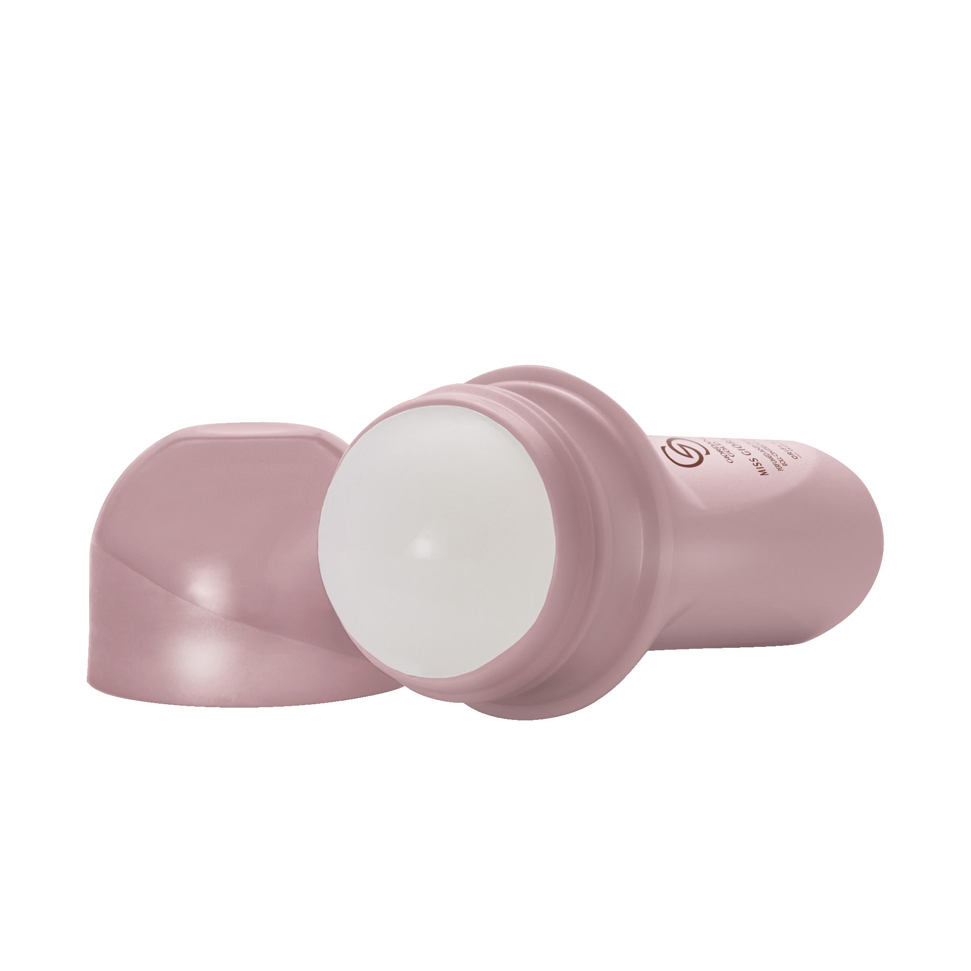 https://media-cdn.oriflame.com/productImage?externalMediaId=product-management-media%2fProducts%2f47759%2f47759_4.png&MediaId=20378985&Version=1