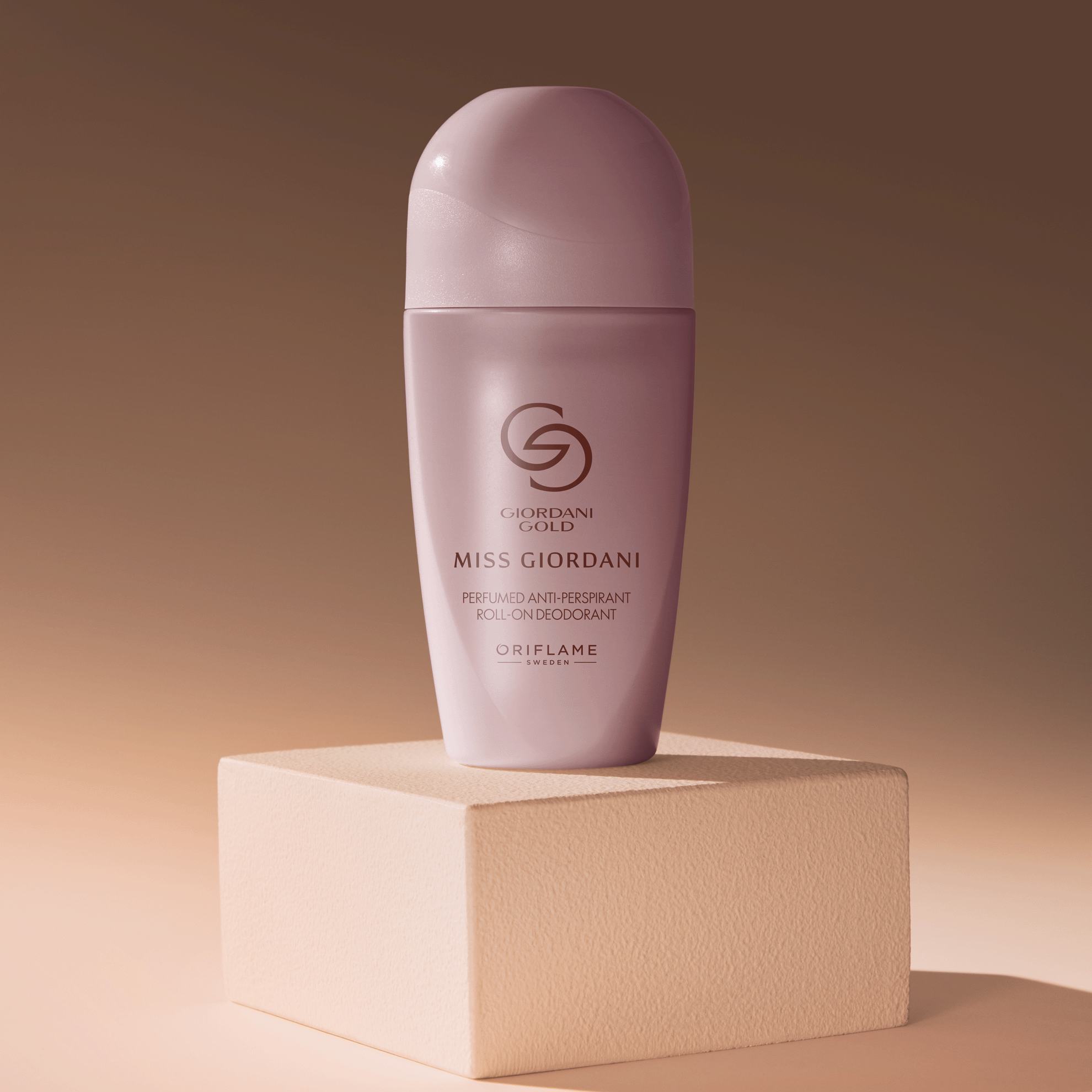 https://media-cdn.oriflame.com/productImage?externalMediaId=product-management-media%2fProducts%2f47759%2f47759_6.png&MediaId=20378987&Version=1