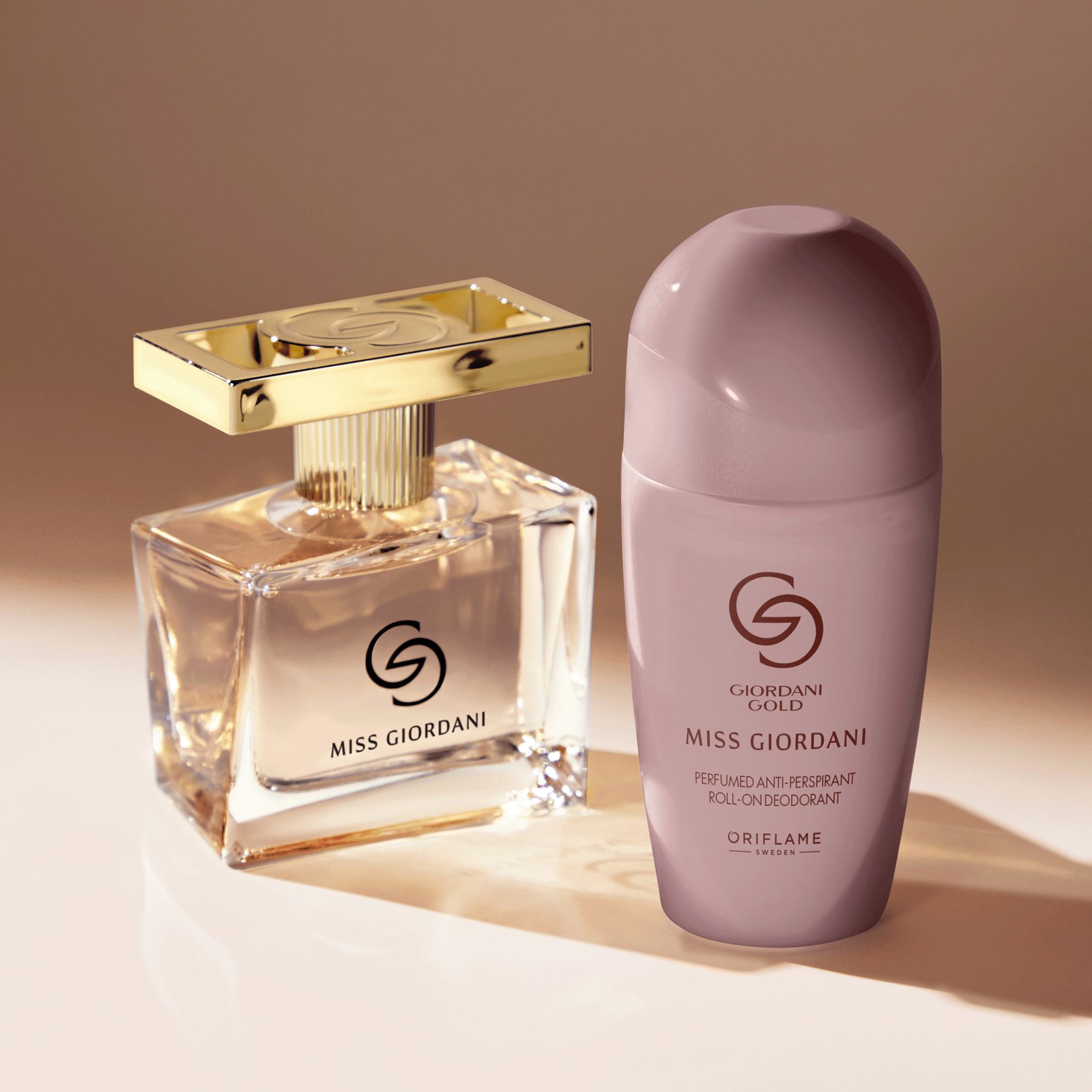 https://media-cdn.oriflame.com/productImage?externalMediaId=product-management-media%2fProducts%2f47759%2f47759_7.png&MediaId=20378988&Version=1