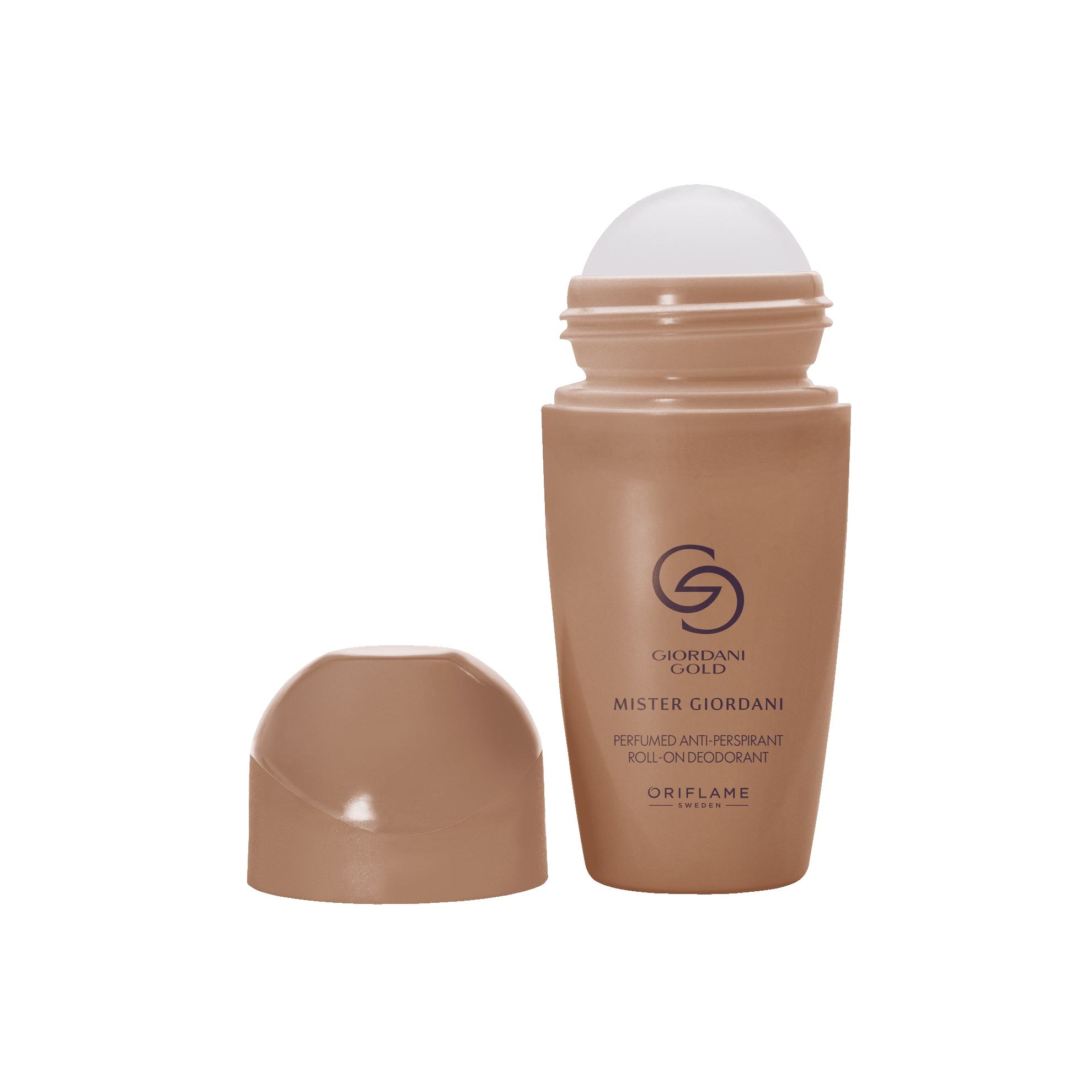 https://media-cdn.oriflame.com/productImage?externalMediaId=product-management-media%2fProducts%2f47762%2f47762_2.png&MediaId=20378990&Version=1