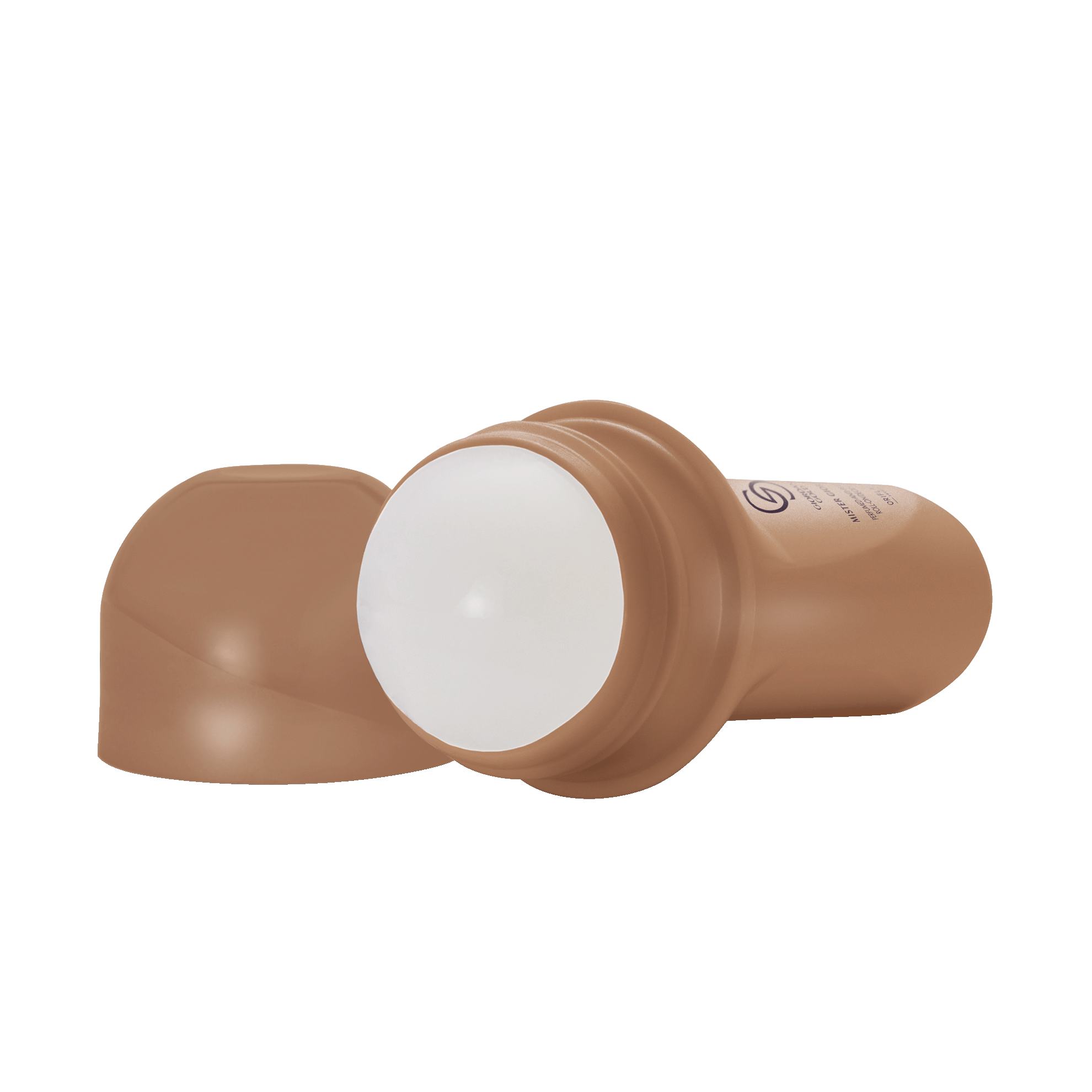 https://media-cdn.oriflame.com/productImage?externalMediaId=product-management-media%2fProducts%2f47762%2f47762_4.png&MediaId=20378992&Version=1