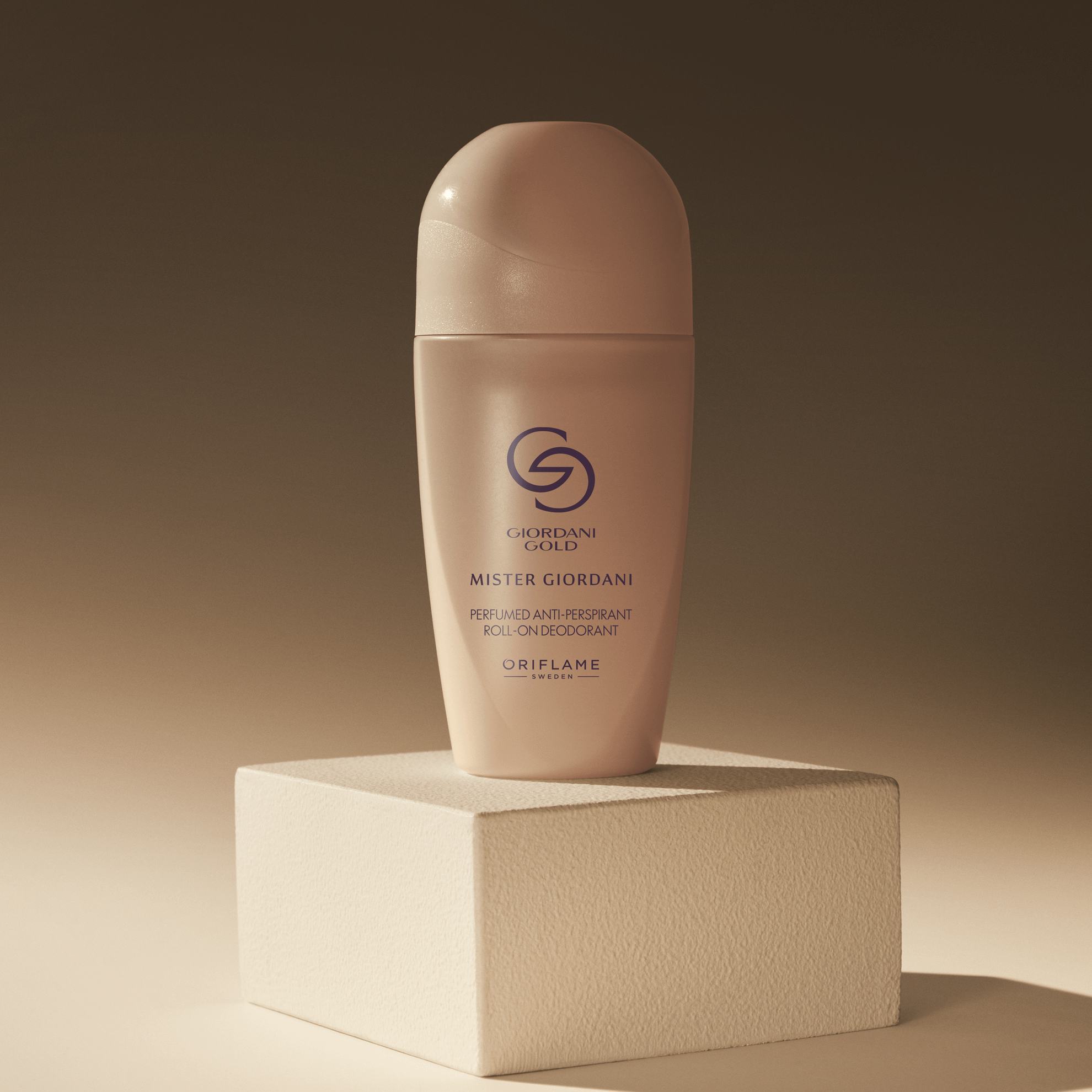 https://media-cdn.oriflame.com/productImage?externalMediaId=product-management-media%2fProducts%2f47762%2f47762_5.png&MediaId=20378993&Version=1
