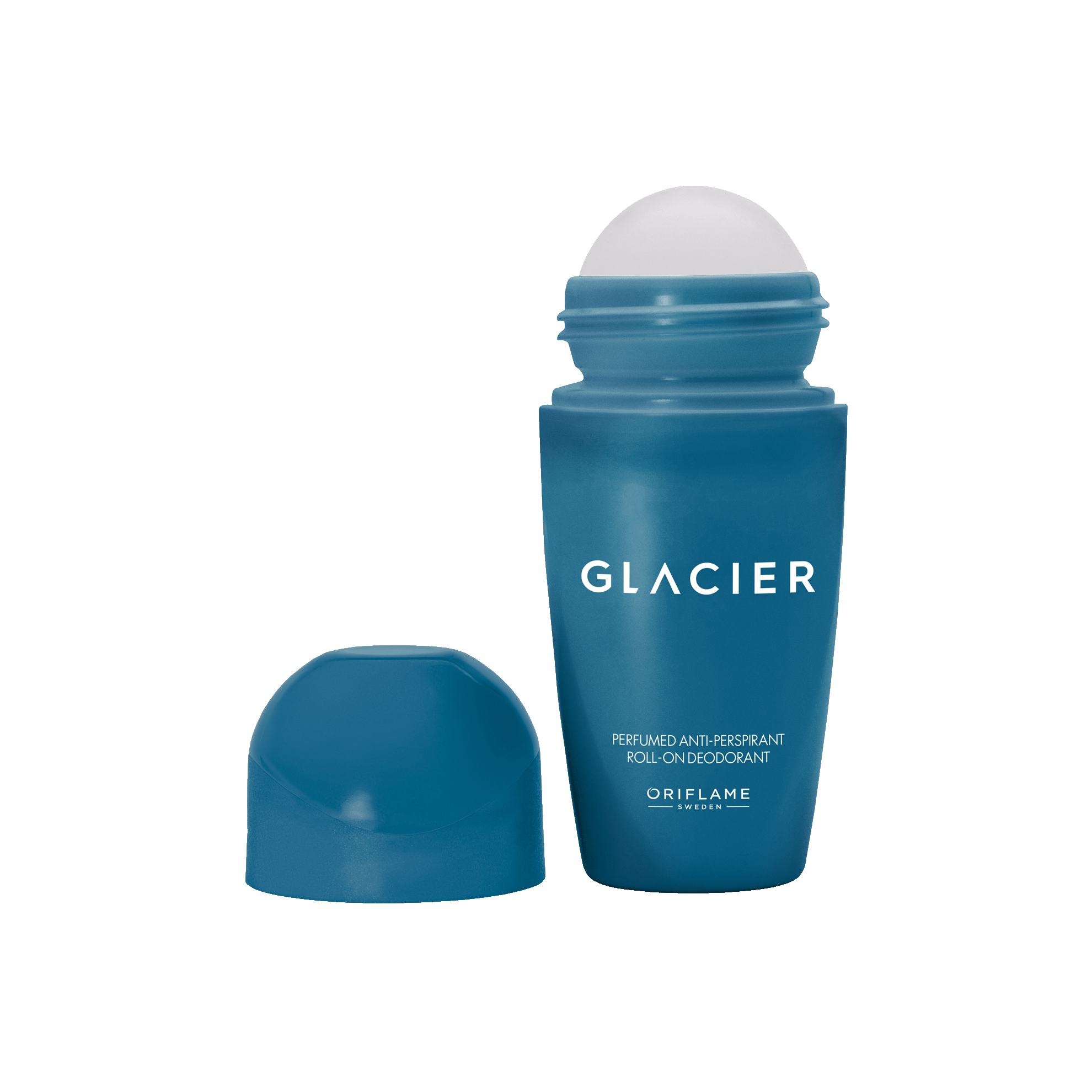 https://media-cdn.oriflame.com/productImage?externalMediaId=product-management-media%2fProducts%2f47763%2f47763_2.png&MediaId=20378996&Version=1