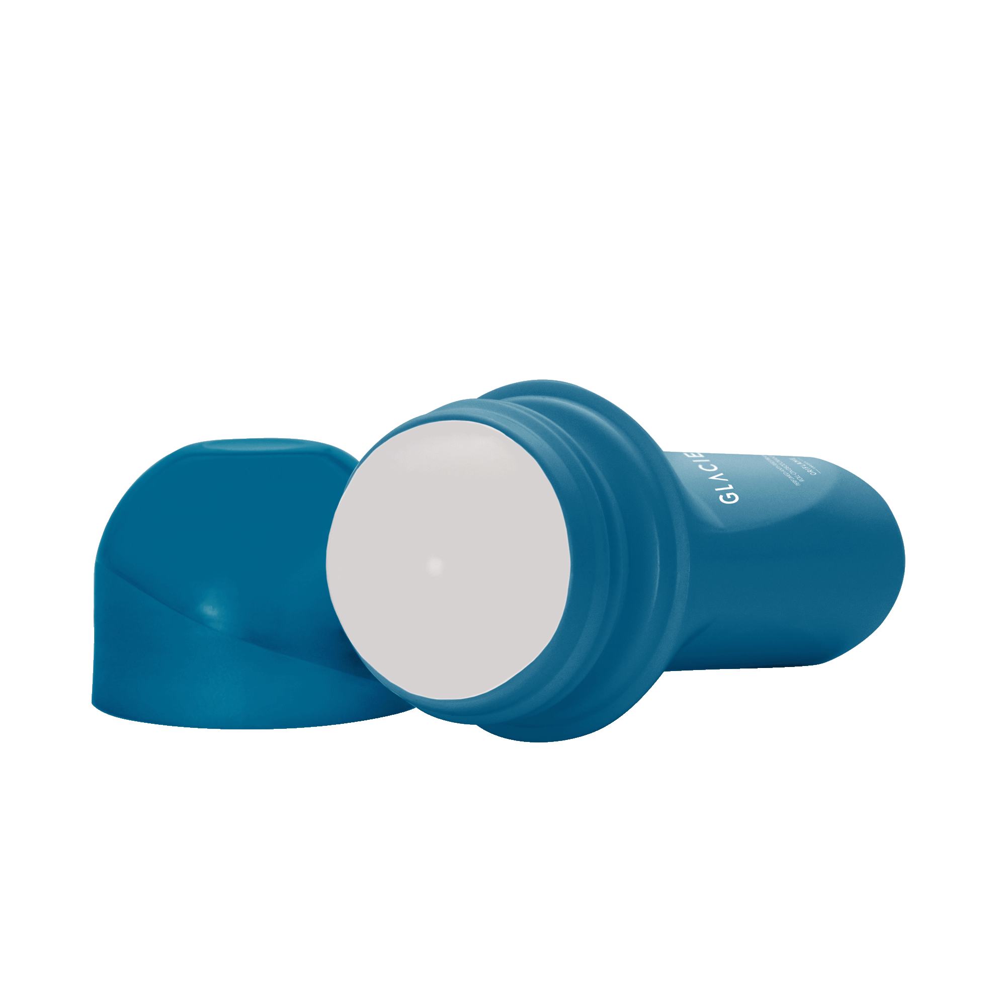https://media-cdn.oriflame.com/productImage?externalMediaId=product-management-media%2fProducts%2f47763%2f47763_4.png&MediaId=20378998&Version=1