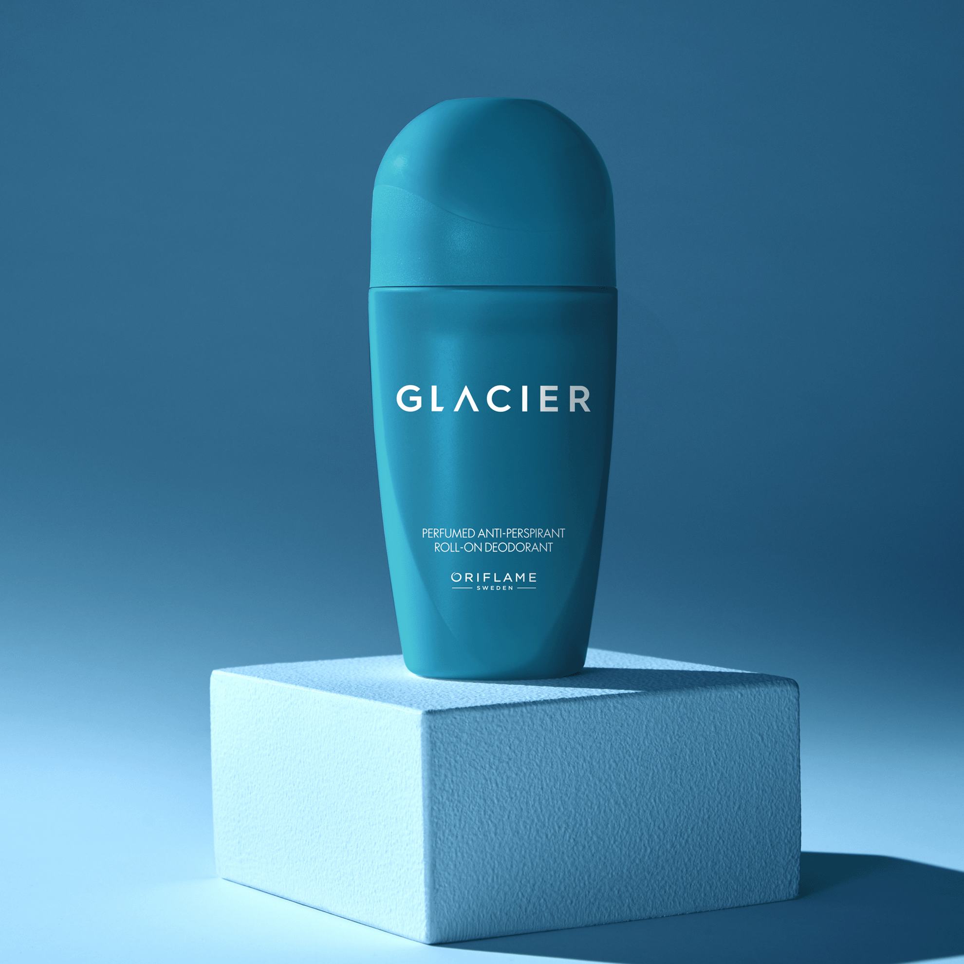 https://media-cdn.oriflame.com/productImage?externalMediaId=product-management-media%2fProducts%2f47763%2f47763_5.png&MediaId=20378999&Version=1