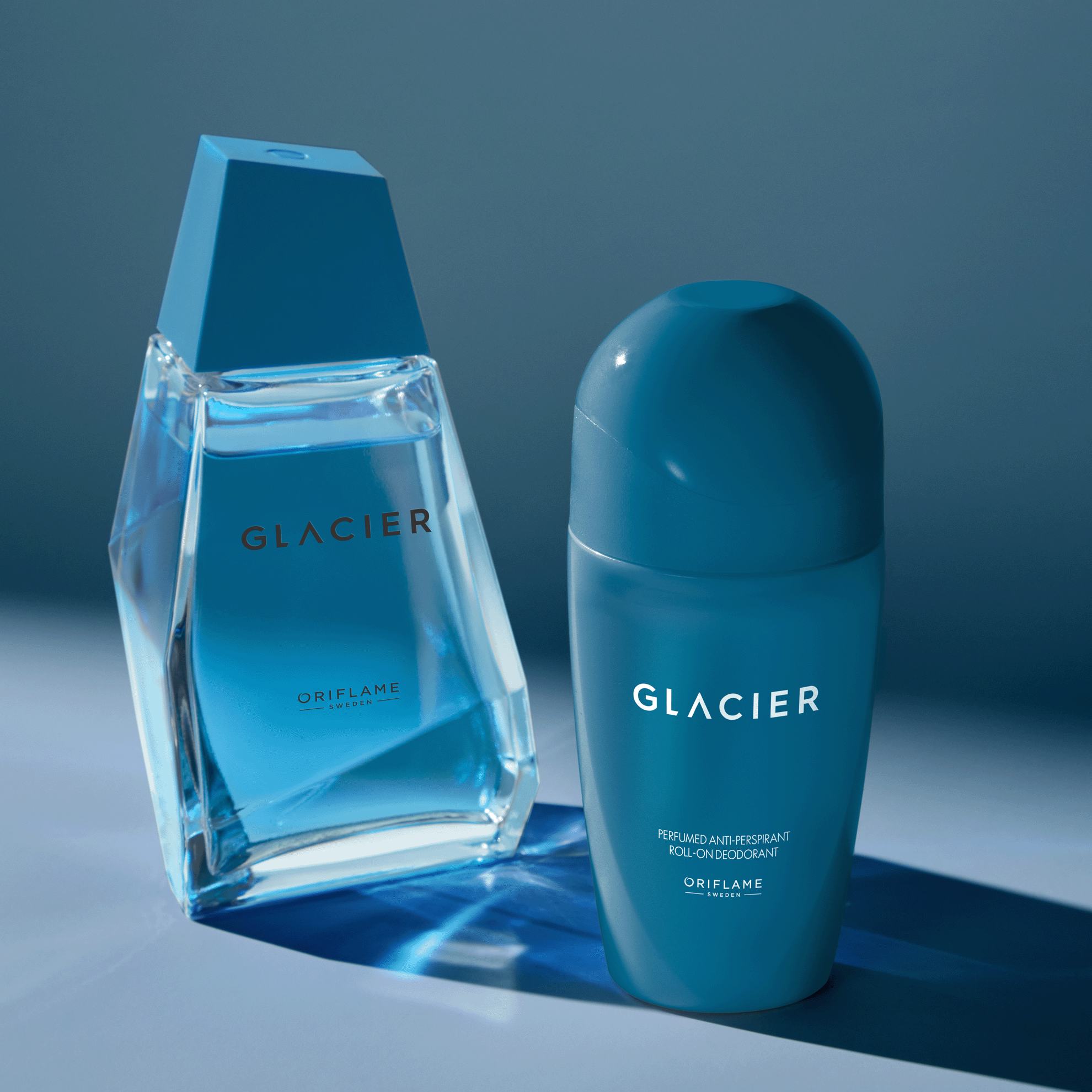 https://media-cdn.oriflame.com/productImage?externalMediaId=product-management-media%2fProducts%2f47763%2f47763_6.png&MediaId=20379000&Version=1