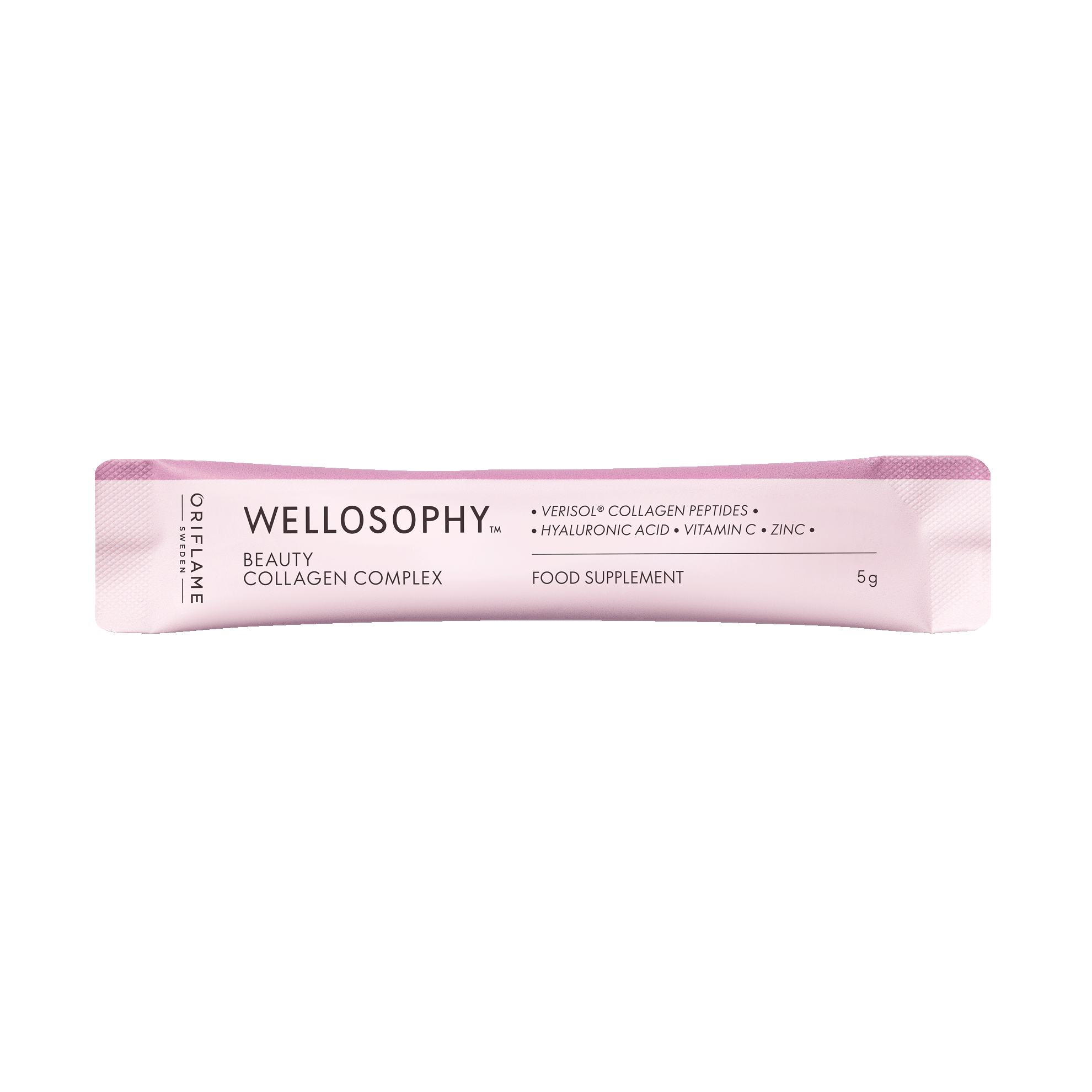 https://media-cdn.oriflame.com/productImage?externalMediaId=product-management-media%2fProducts%2f45356%2f45356_2.png&MediaId=20382738&Version=2