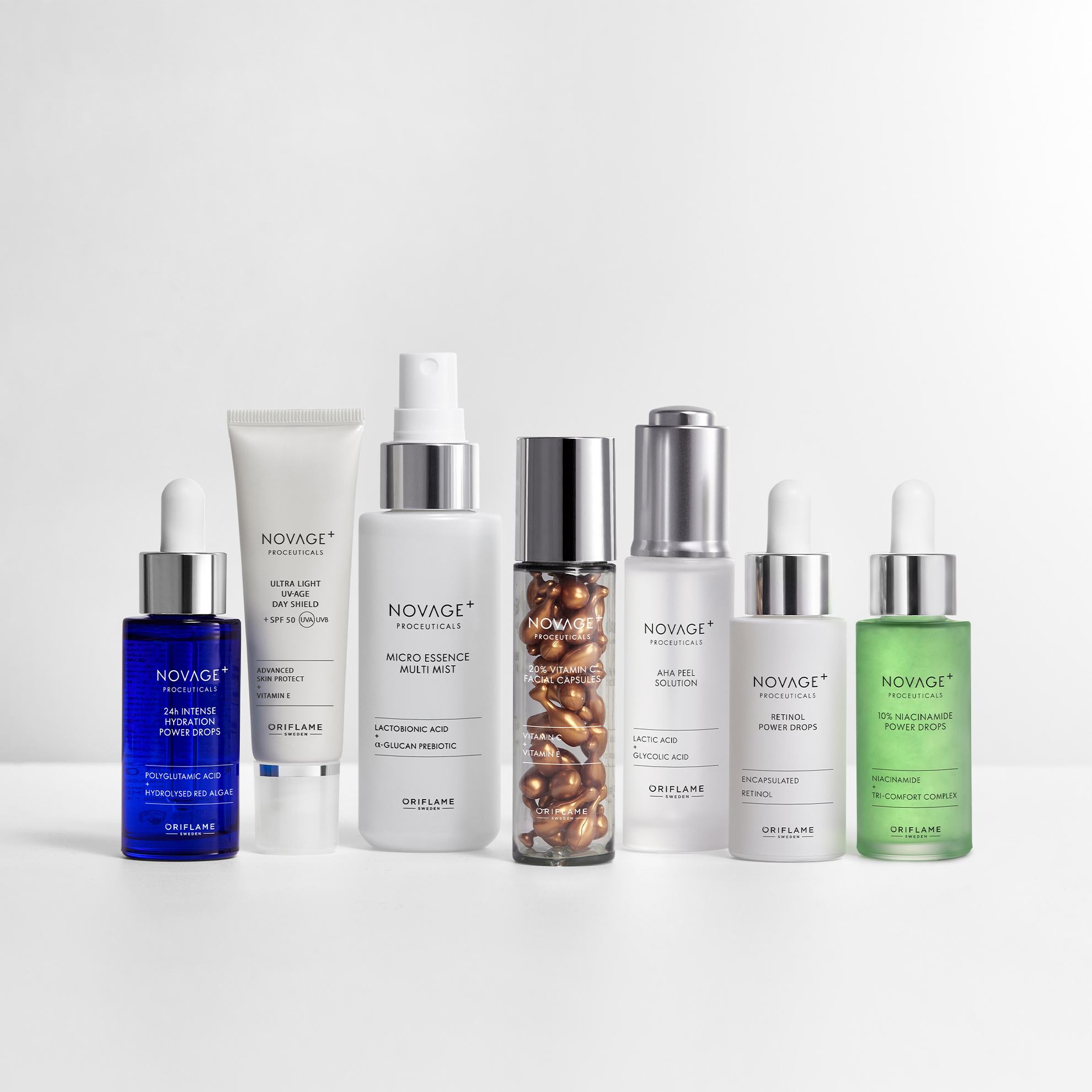 https://media-cdn.oriflame.com/productImage?externalMediaId=product-management-media%2fProducts%2f46319%2f46319_7.png&MediaId=20413771&Version=1