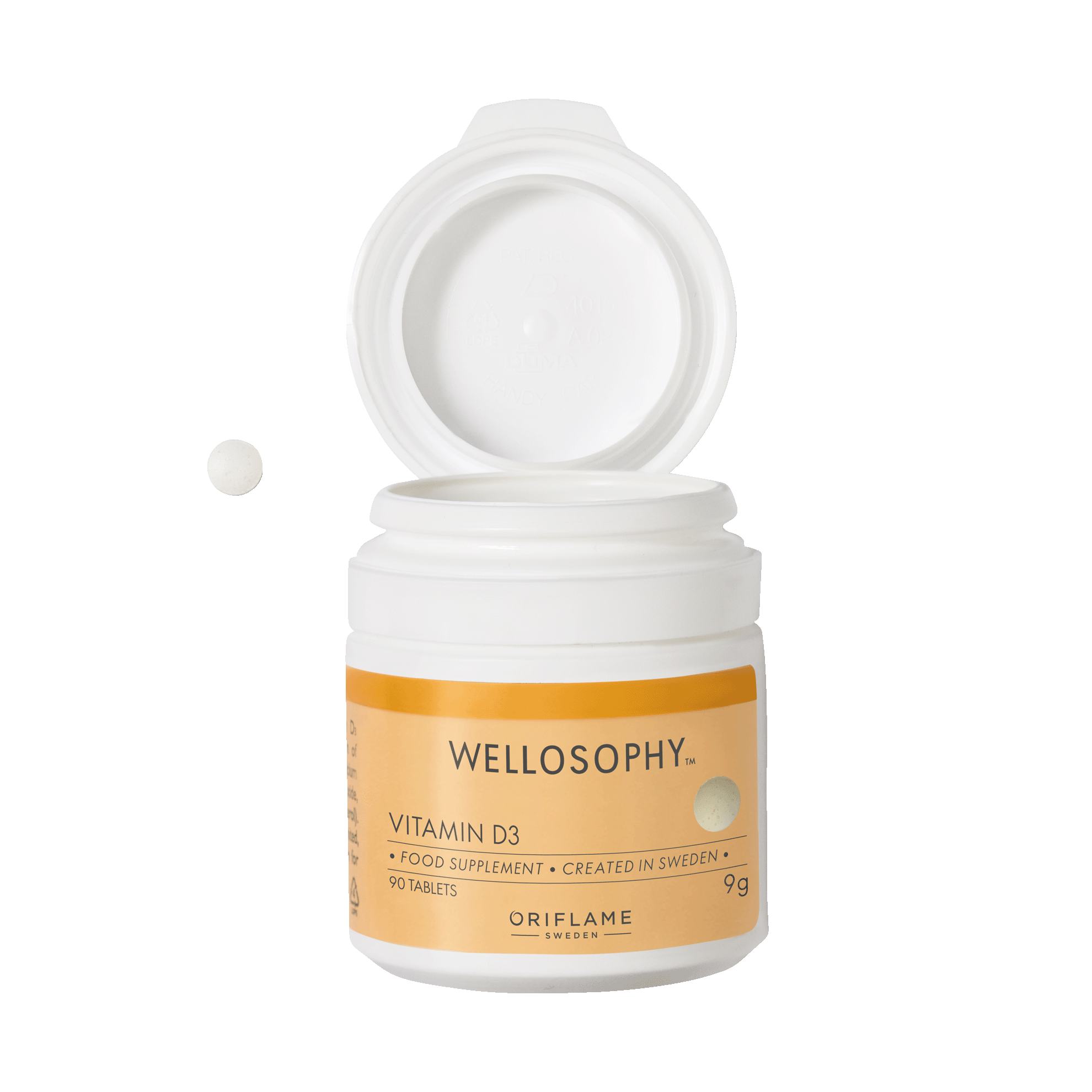https://media-cdn.oriflame.com/productImage?externalMediaId=product-management-media%2fProducts%2f44220%2f44220_2.png&MediaId=20425620&Version=1