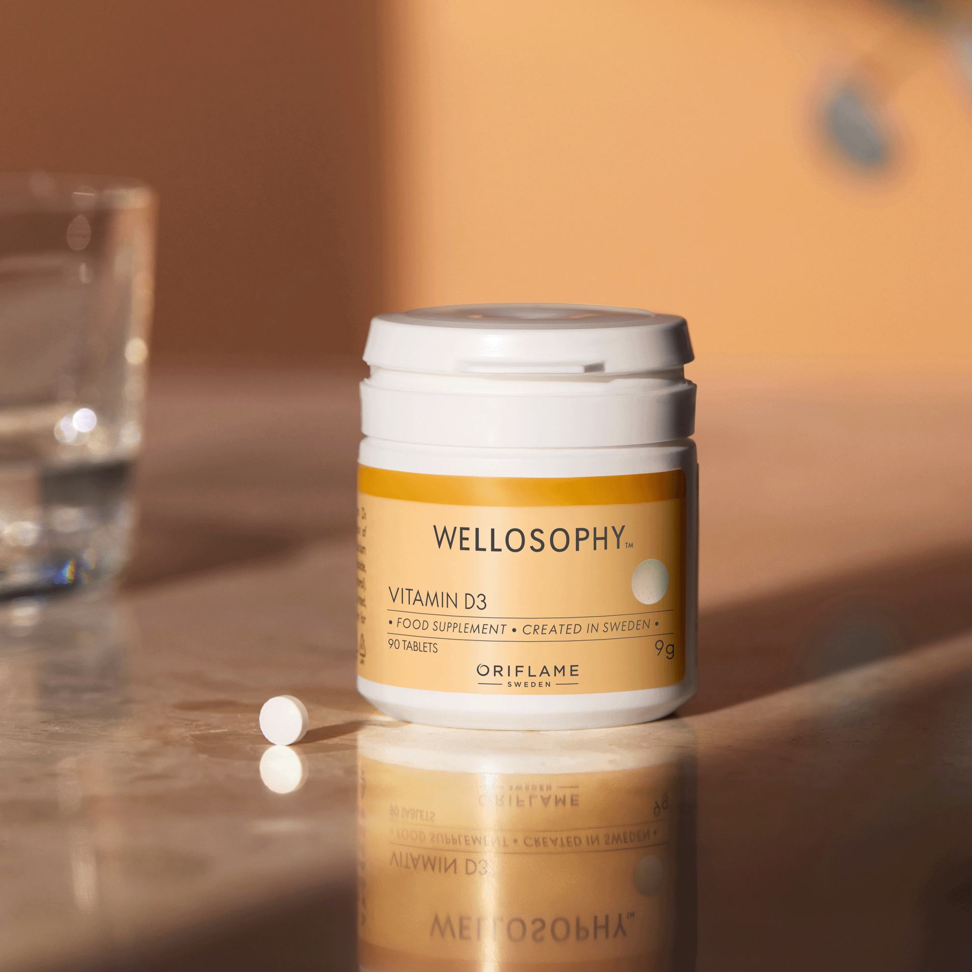 https://media-cdn.oriflame.com/productImage?externalMediaId=product-management-media%2fProducts%2f44220%2f44220_3.png&MediaId=20425621&Version=2