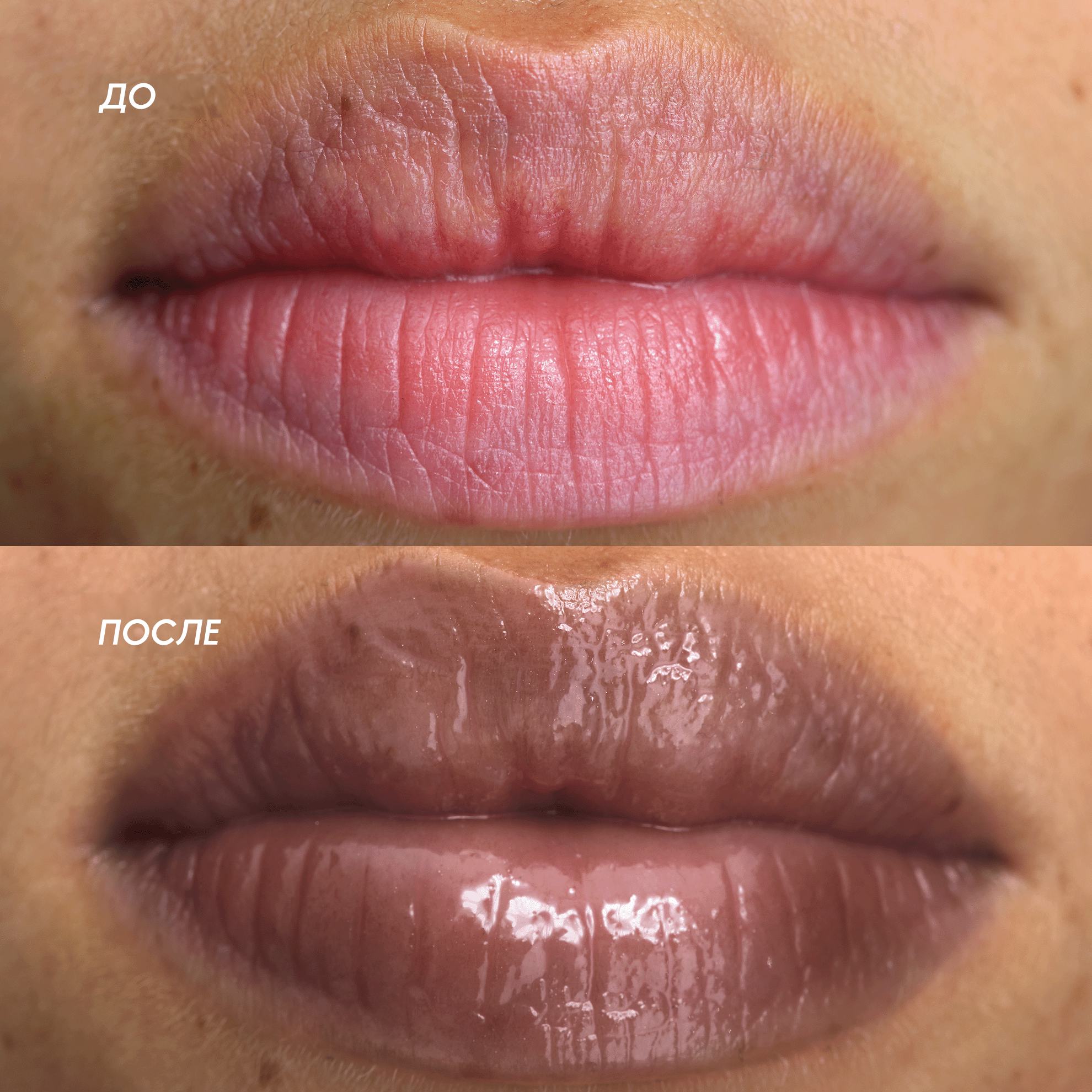 https://media-cdn.oriflame.com/productImage?externalMediaId=product-management-media%2fProducts%2f47181%2fRU%2f47181_4.png&MediaId=20444325&Version=1