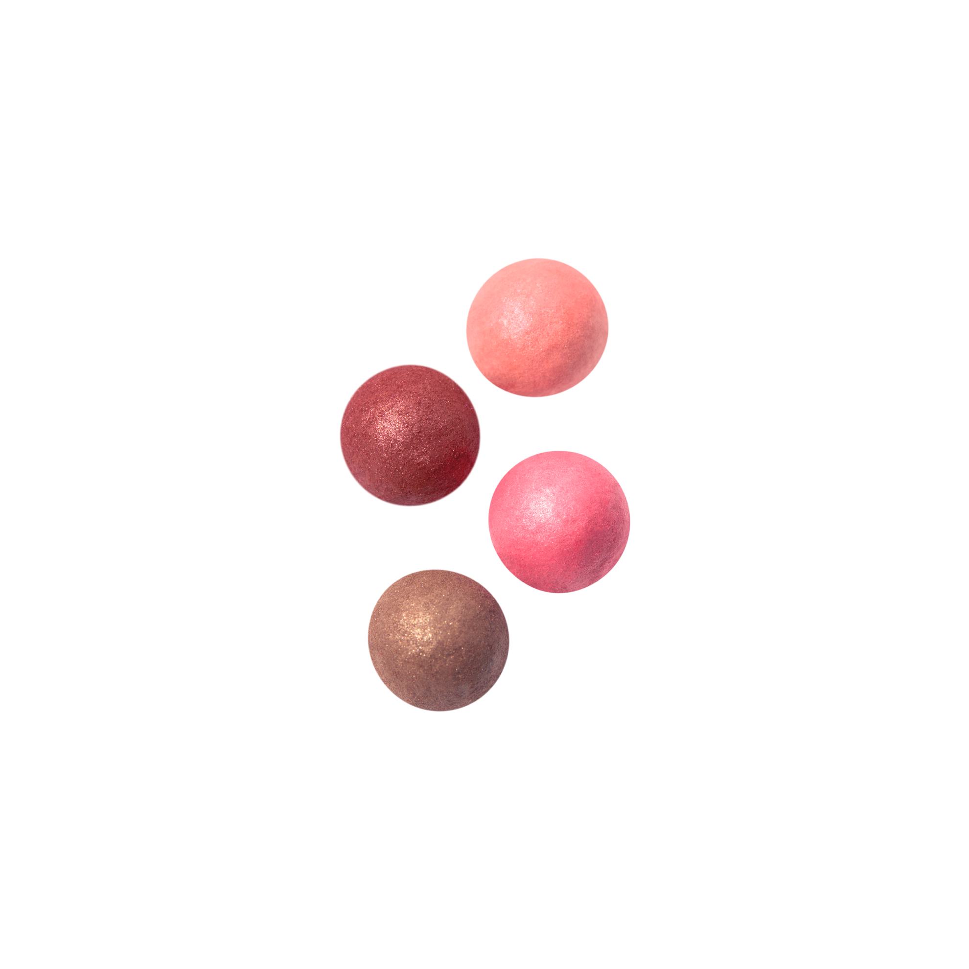 https://media-cdn.oriflame.com/productImage?externalMediaId=product-management-media%2fProducts%2f46901%2f46901_2.png&MediaId=20449633&Version=1