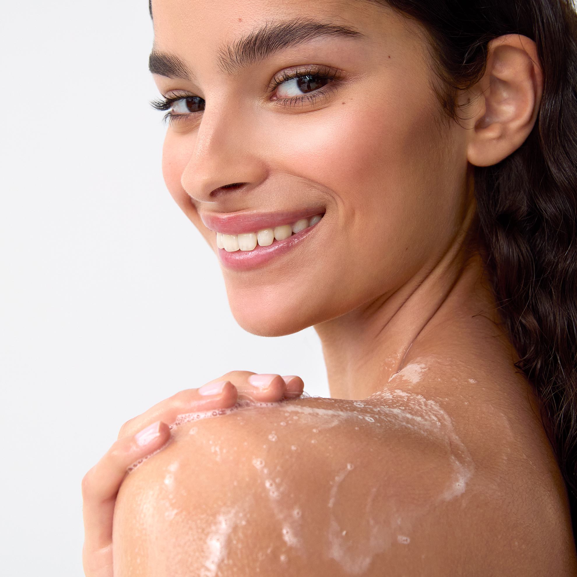 https://media-cdn.oriflame.com/productImage?externalMediaId=product-management-media%2fProducts%2f47273%2f47273_5.png&MediaId=20480605&Version=1