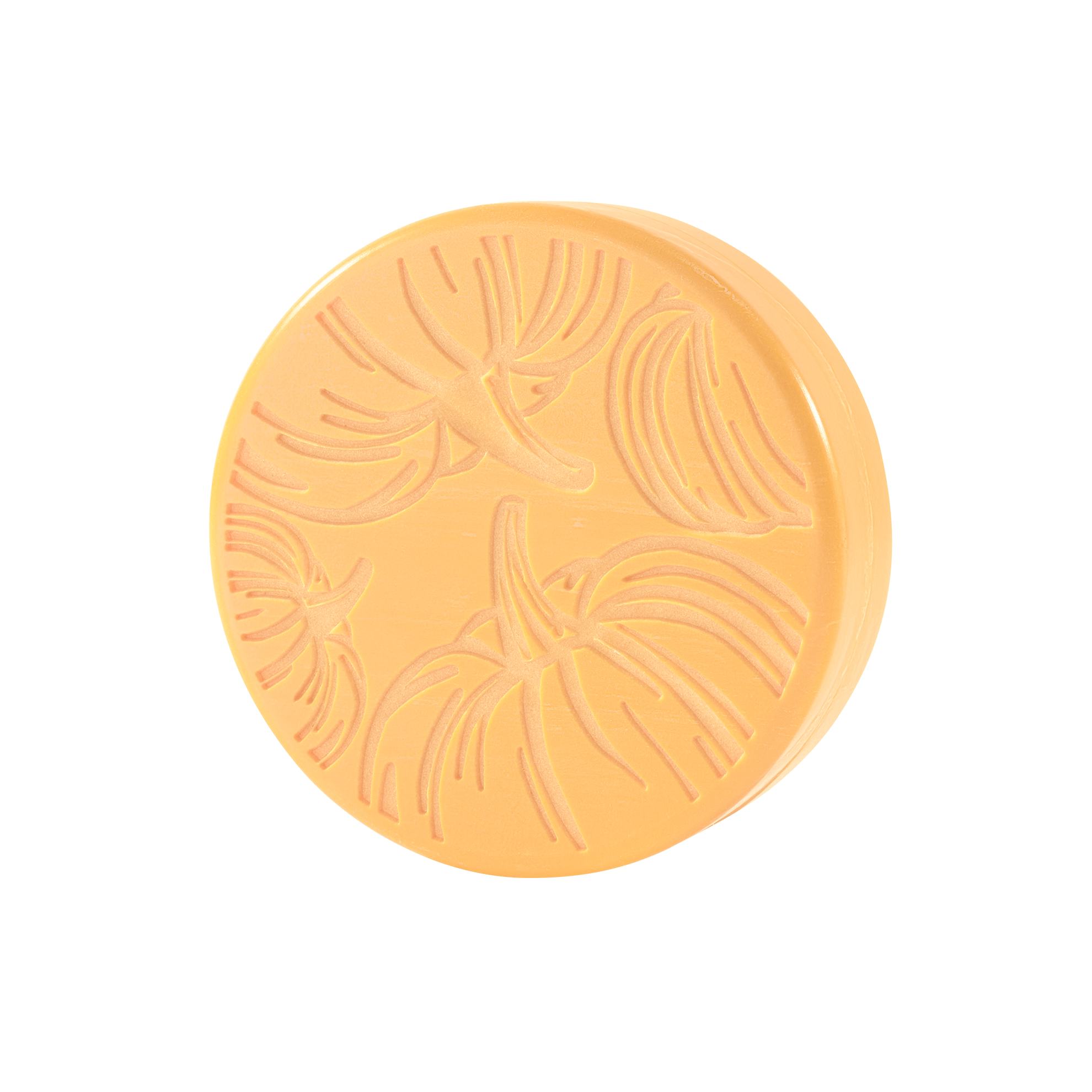 https://media-cdn.oriflame.com/productImage?externalMediaId=product-management-media%2fProducts%2f47274%2f47274_3.png&MediaId=20480609&Version=1