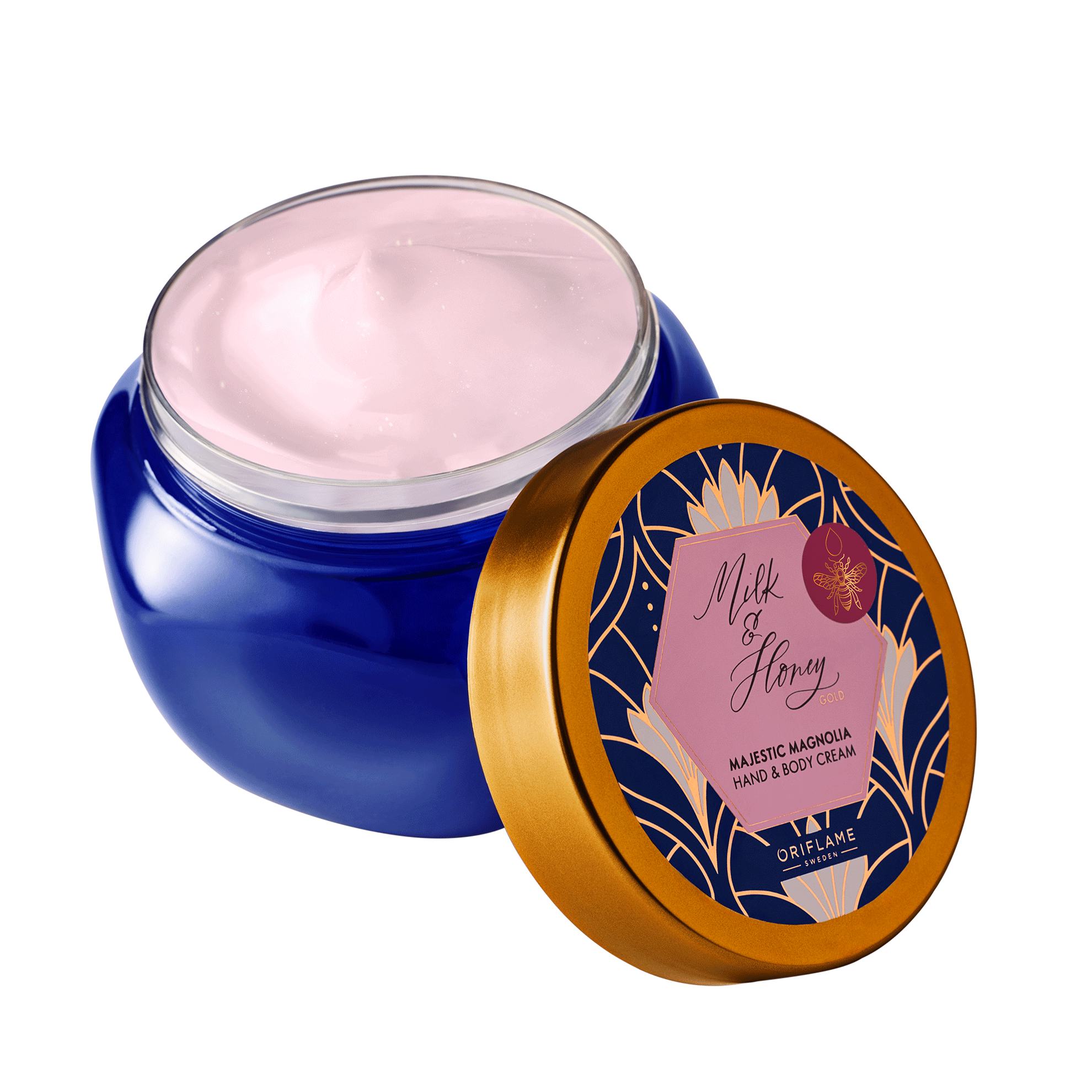 https://media-cdn.oriflame.com/productImage?externalMediaId=product-management-media%2fProducts%2f47536%2f47536_2.png&MediaId=20483892&Version=1