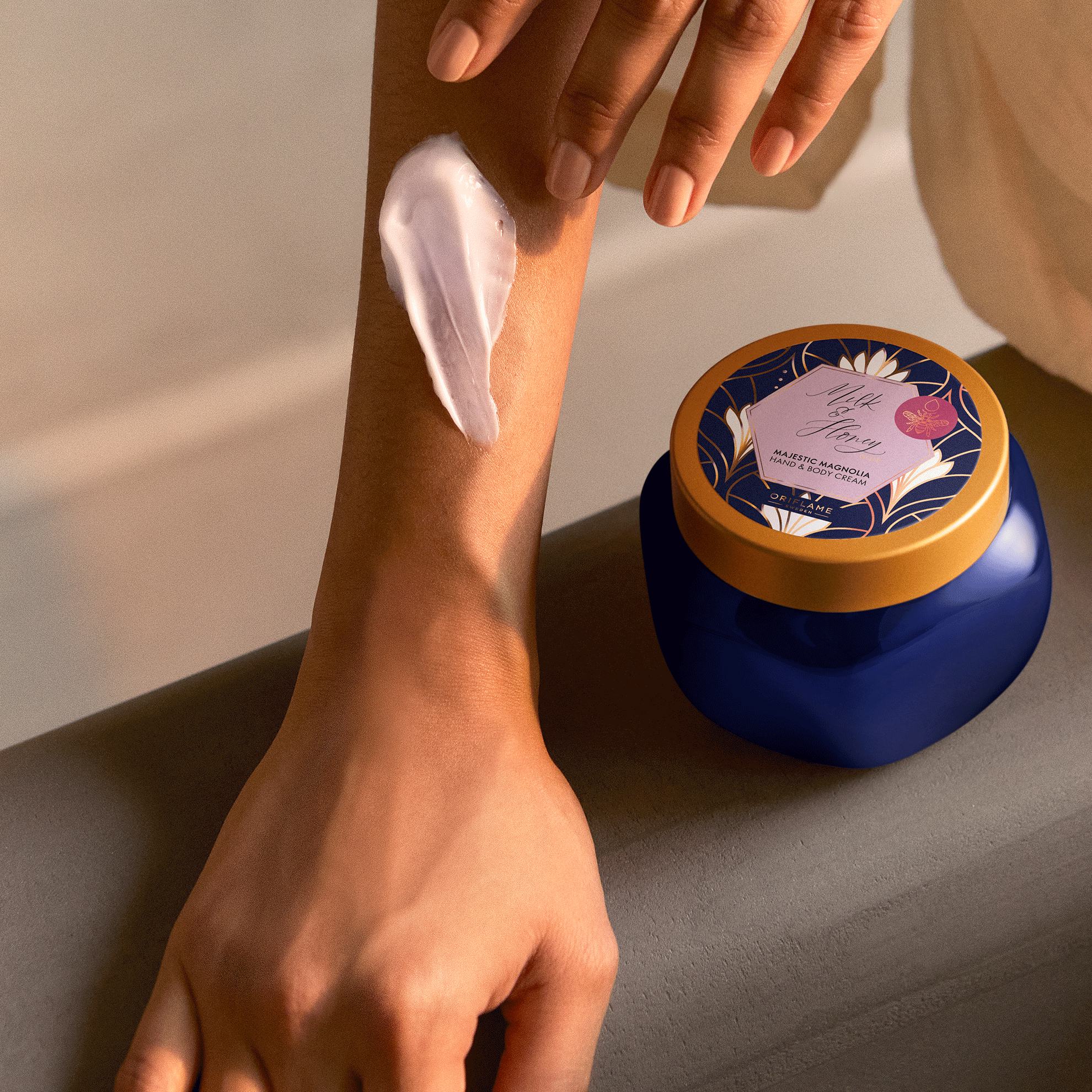 https://media-cdn.oriflame.com/productImage?externalMediaId=product-management-media%2fProducts%2f47536%2f47536_4.png&MediaId=20483894&Version=1