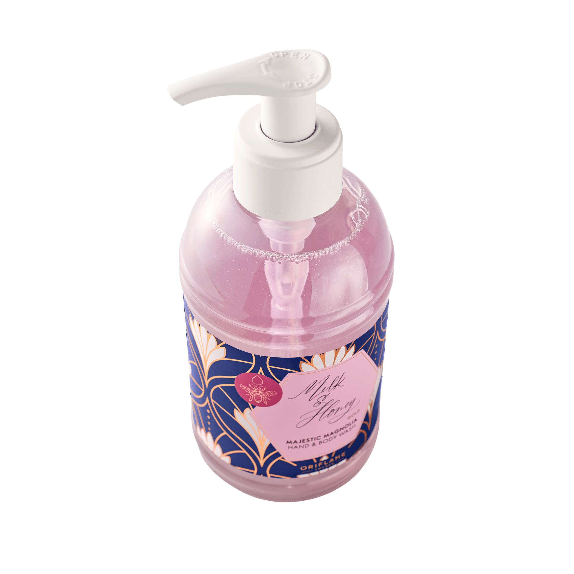 https://media-cdn.oriflame.com/productImage?externalMediaId=product-management-media%2fProducts%2f47537%2f47537_2.png&MediaId=20483898&Version=1