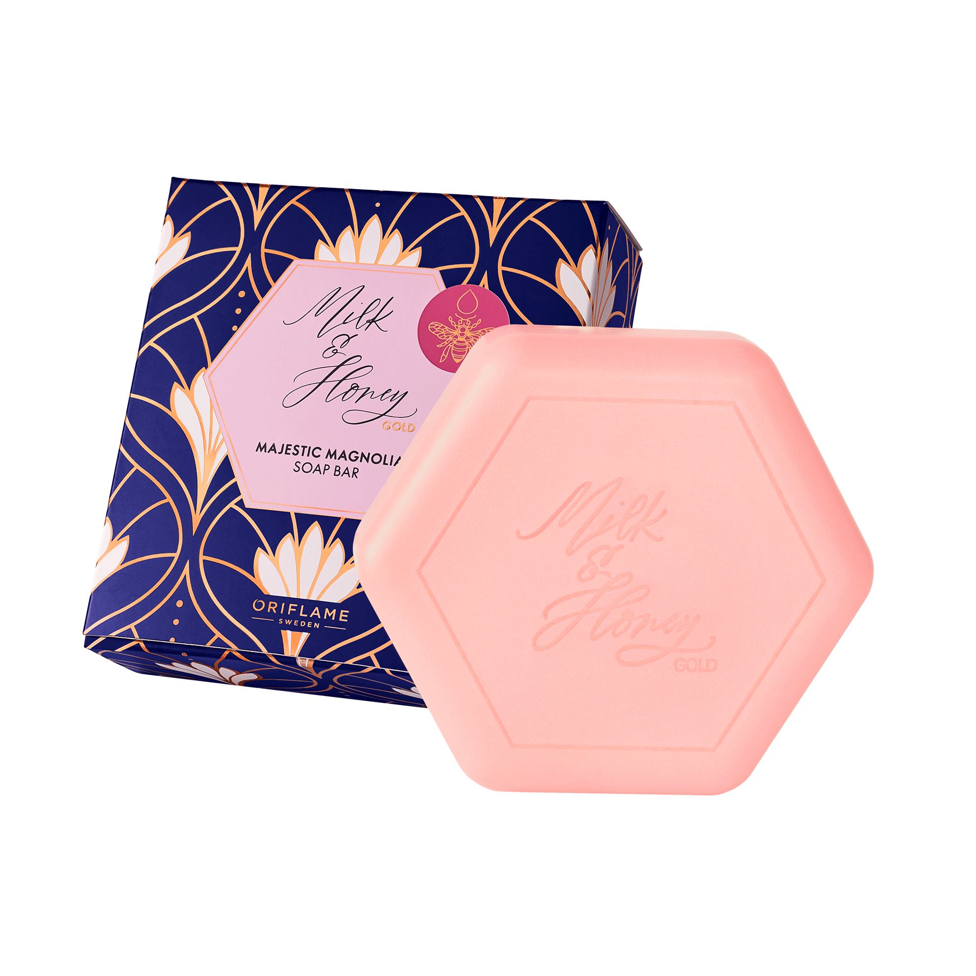 https://media-cdn.oriflame.com/productImage?externalMediaId=product-management-media%2fProducts%2f47538%2f47538_2.png&MediaId=20483923&Version=1