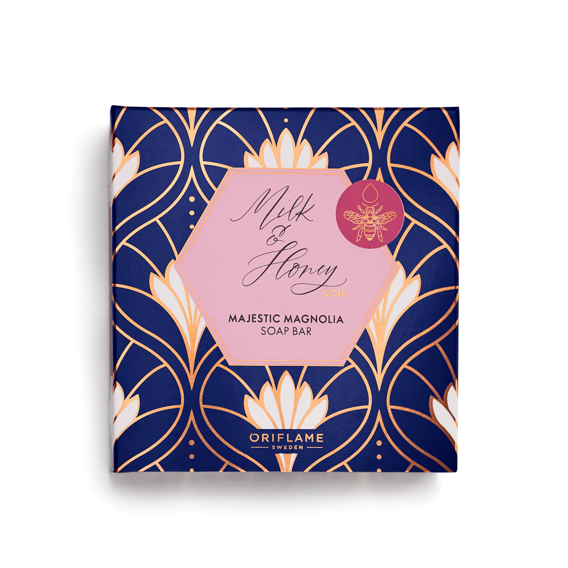 https://media-cdn.oriflame.com/productImage?externalMediaId=product-management-media%2fProducts%2f47538%2f47538_3.png&MediaId=20483924&Version=1
