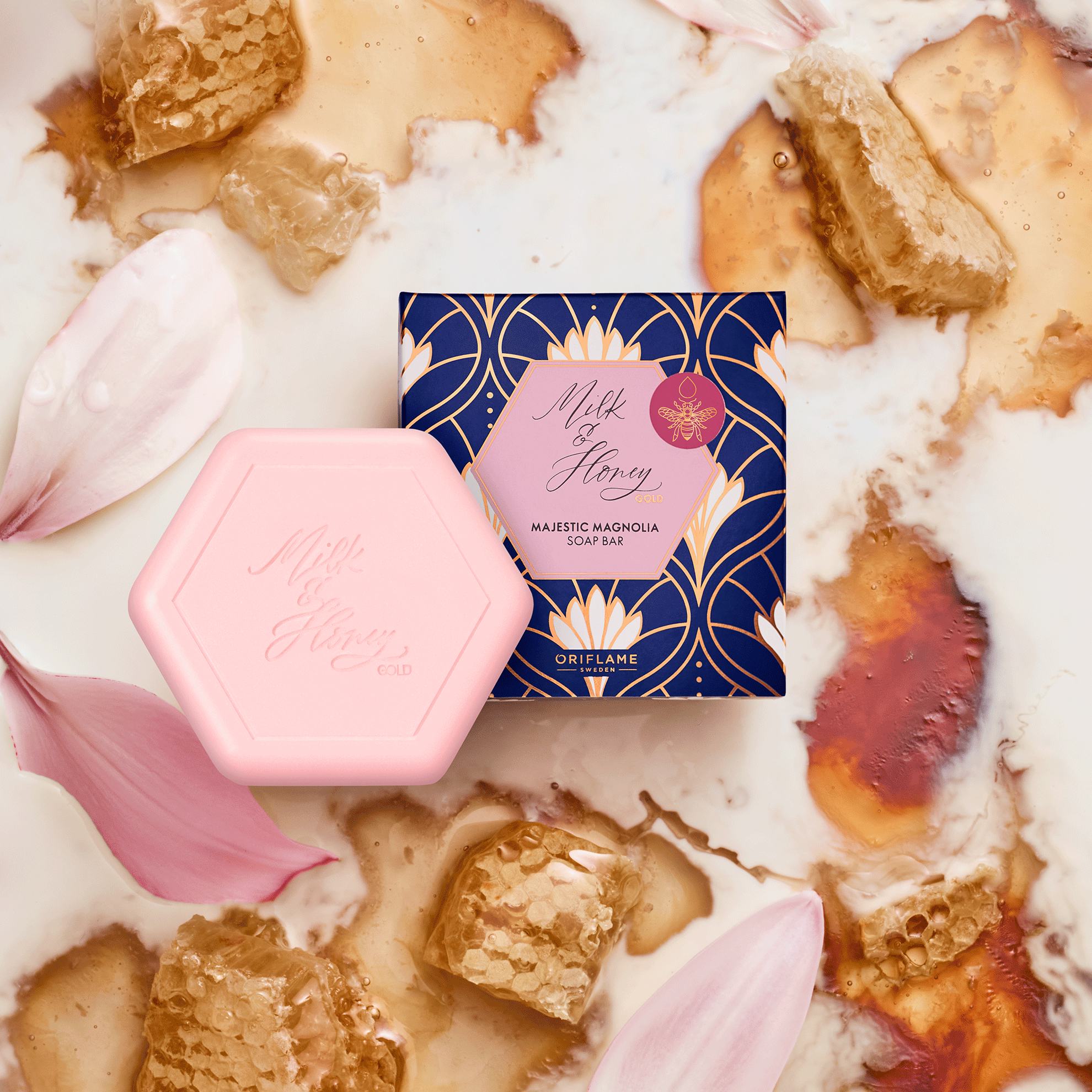 https://media-cdn.oriflame.com/productImage?externalMediaId=product-management-media%2fProducts%2f47538%2f47538_4.png&MediaId=20483925&Version=1