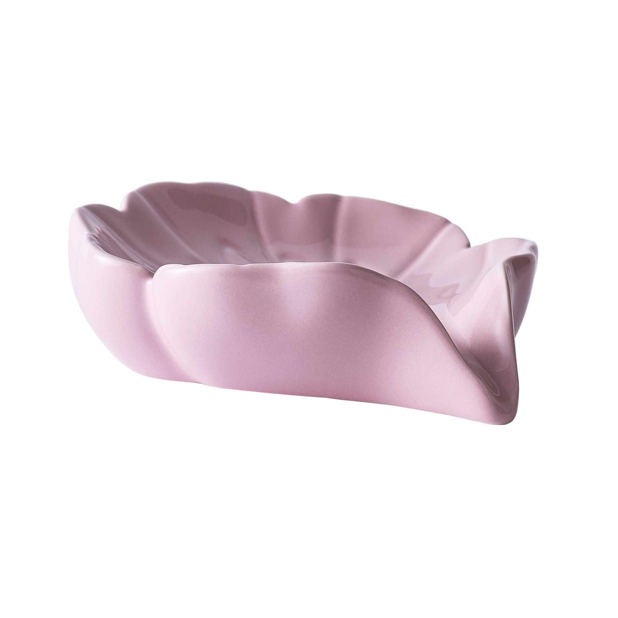 https://media-cdn.oriflame.com/productImage?externalMediaId=product-management-media%2fProducts%2f48565%2f48565_2.png&MediaId=20483929&Version=2