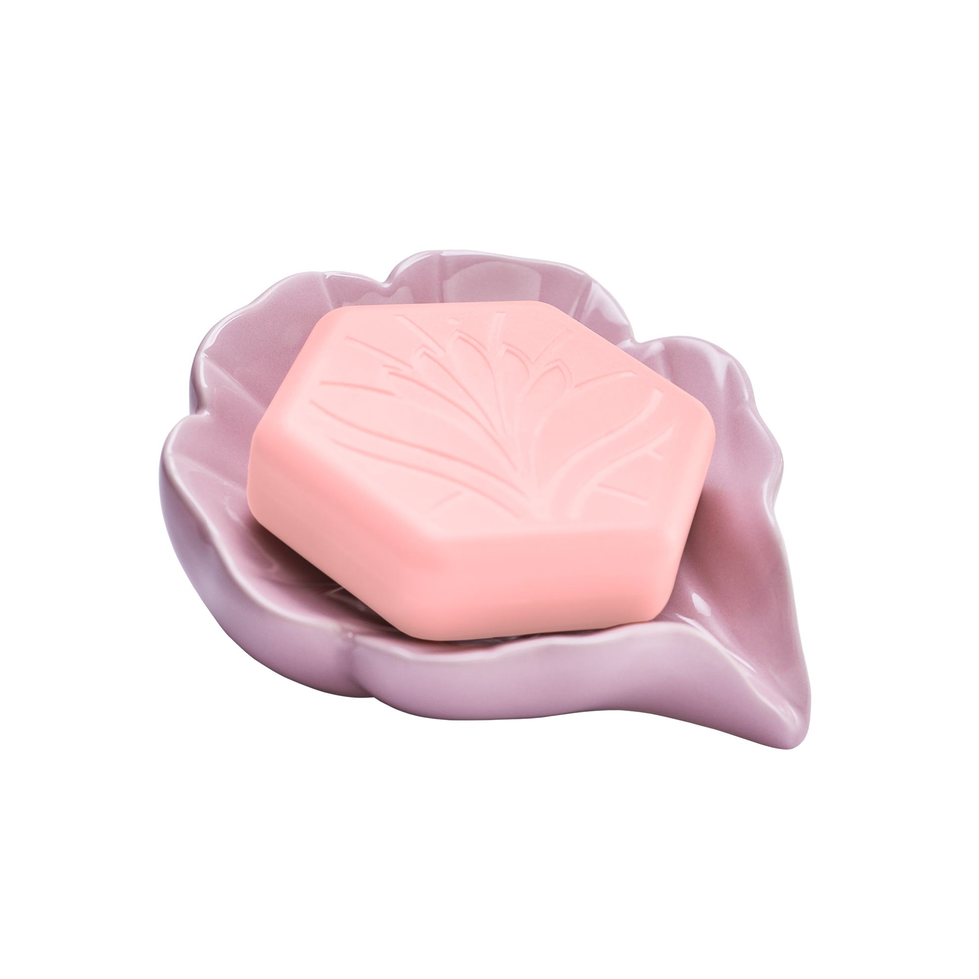 https://media-cdn.oriflame.com/productImage?externalMediaId=product-management-media%2fProducts%2f48565%2f48565_3.png&MediaId=20483930&Version=2