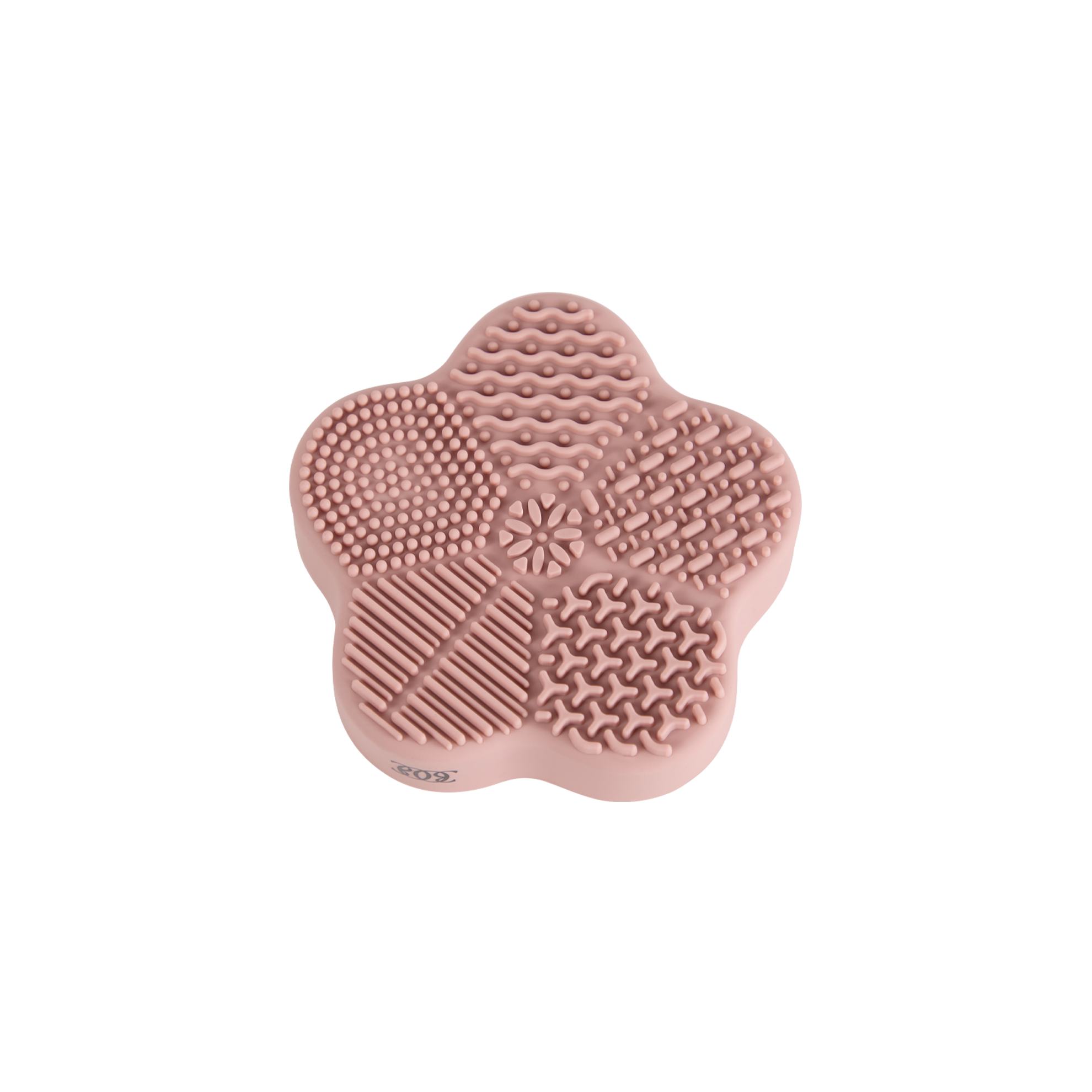https://media-cdn.oriflame.com/productImage?externalMediaId=product-management-media%2fProducts%2f48978%2f48978_2.png&MediaId=20495611&Version=1