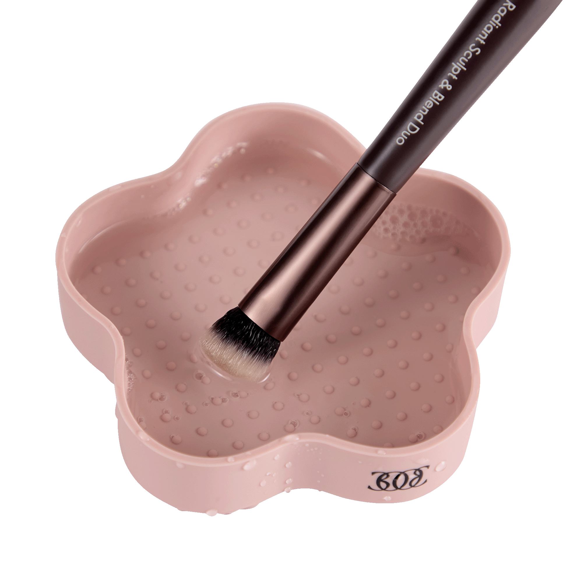 https://media-cdn.oriflame.com/productImage?externalMediaId=product-management-media%2fProducts%2f48978%2f48978_4.png&MediaId=20495613&Version=1