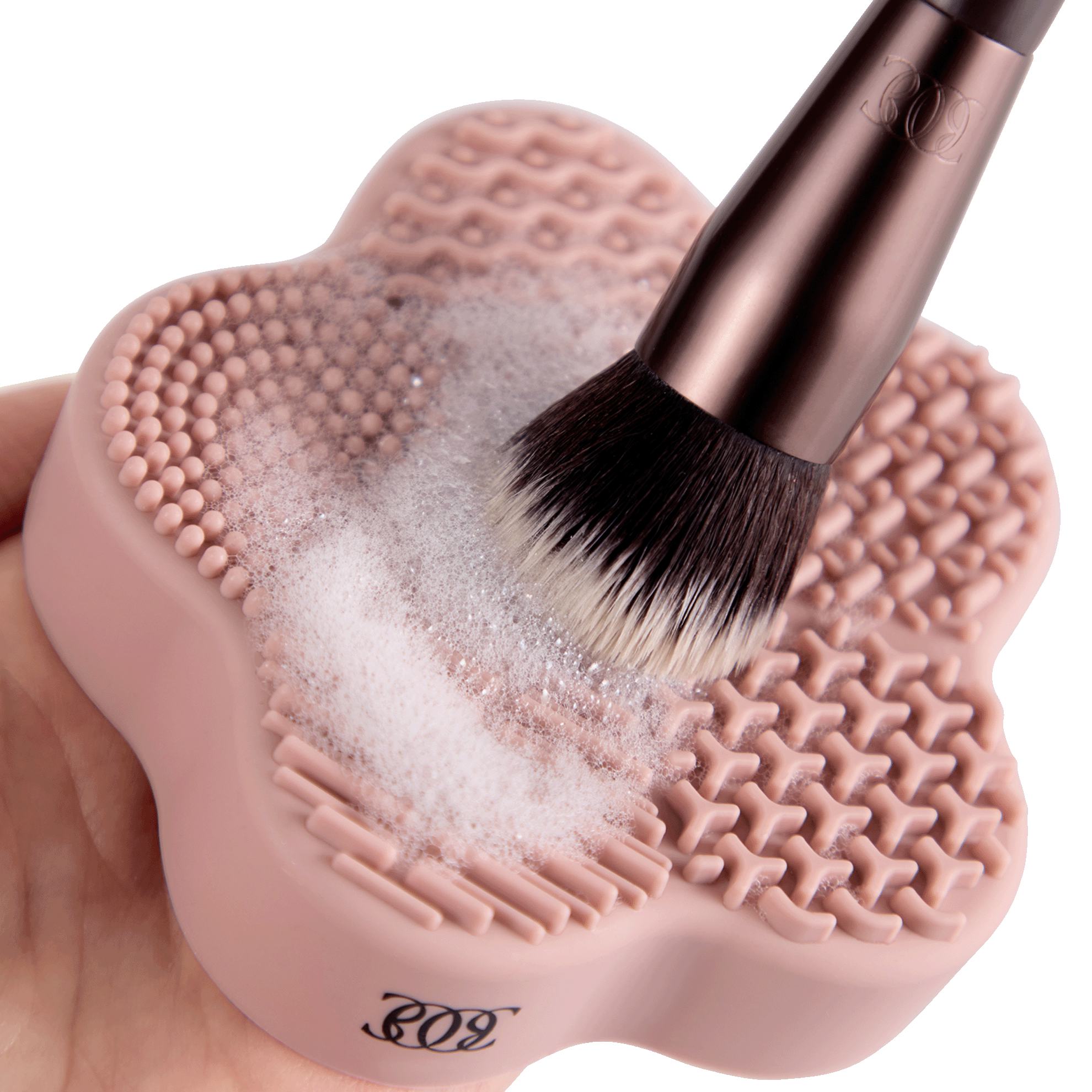 https://media-cdn.oriflame.com/productImage?externalMediaId=product-management-media%2fProducts%2f48978%2f48978_6.png&MediaId=20495615&Version=1