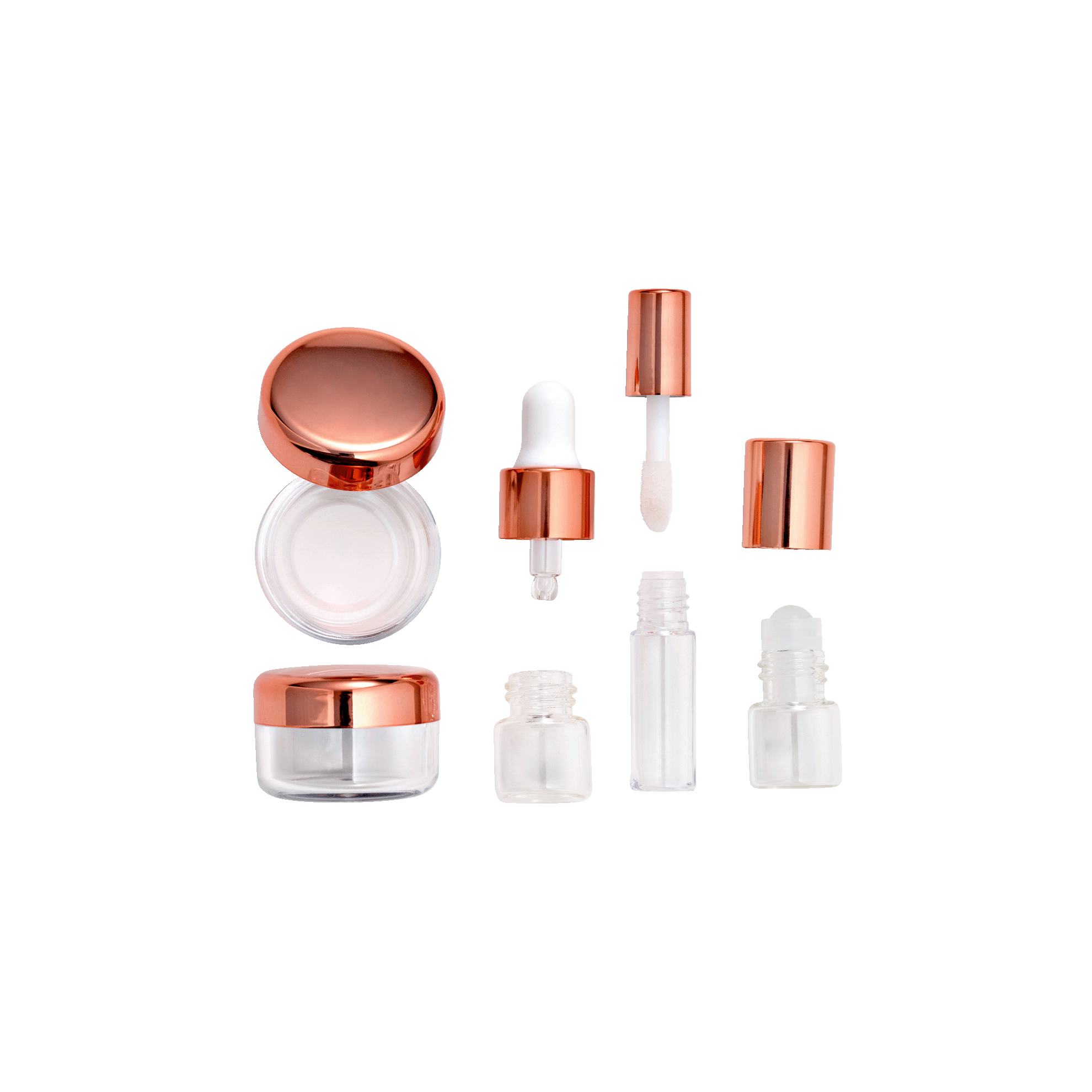 https://media-cdn.oriflame.com/productImage?externalMediaId=product-management-media%2fProducts%2f48979%2f48979_2.png&MediaId=20495617&Version=1