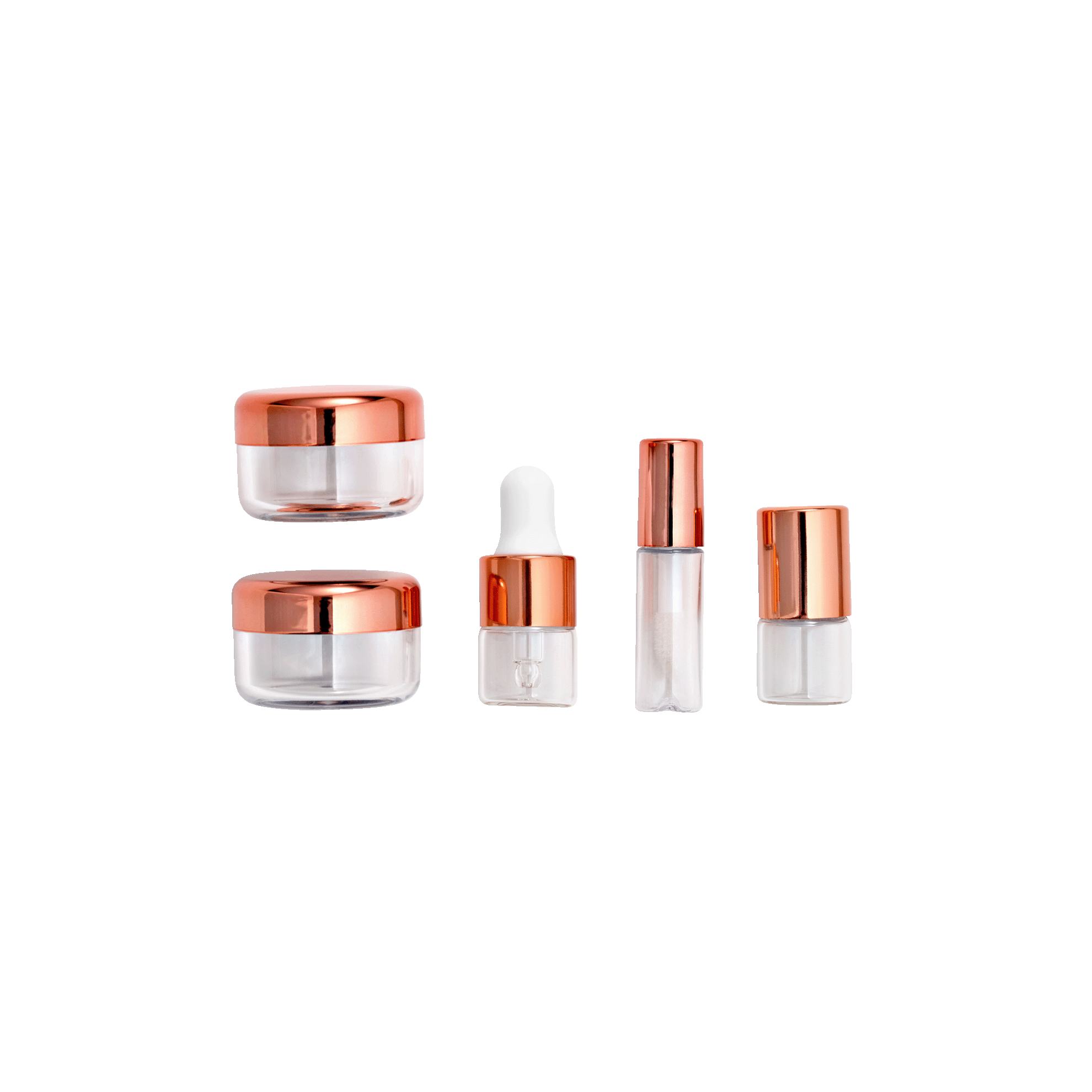 https://media-cdn.oriflame.com/productImage?externalMediaId=product-management-media%2fProducts%2f48979%2f48979_3.png&MediaId=20495618&Version=1