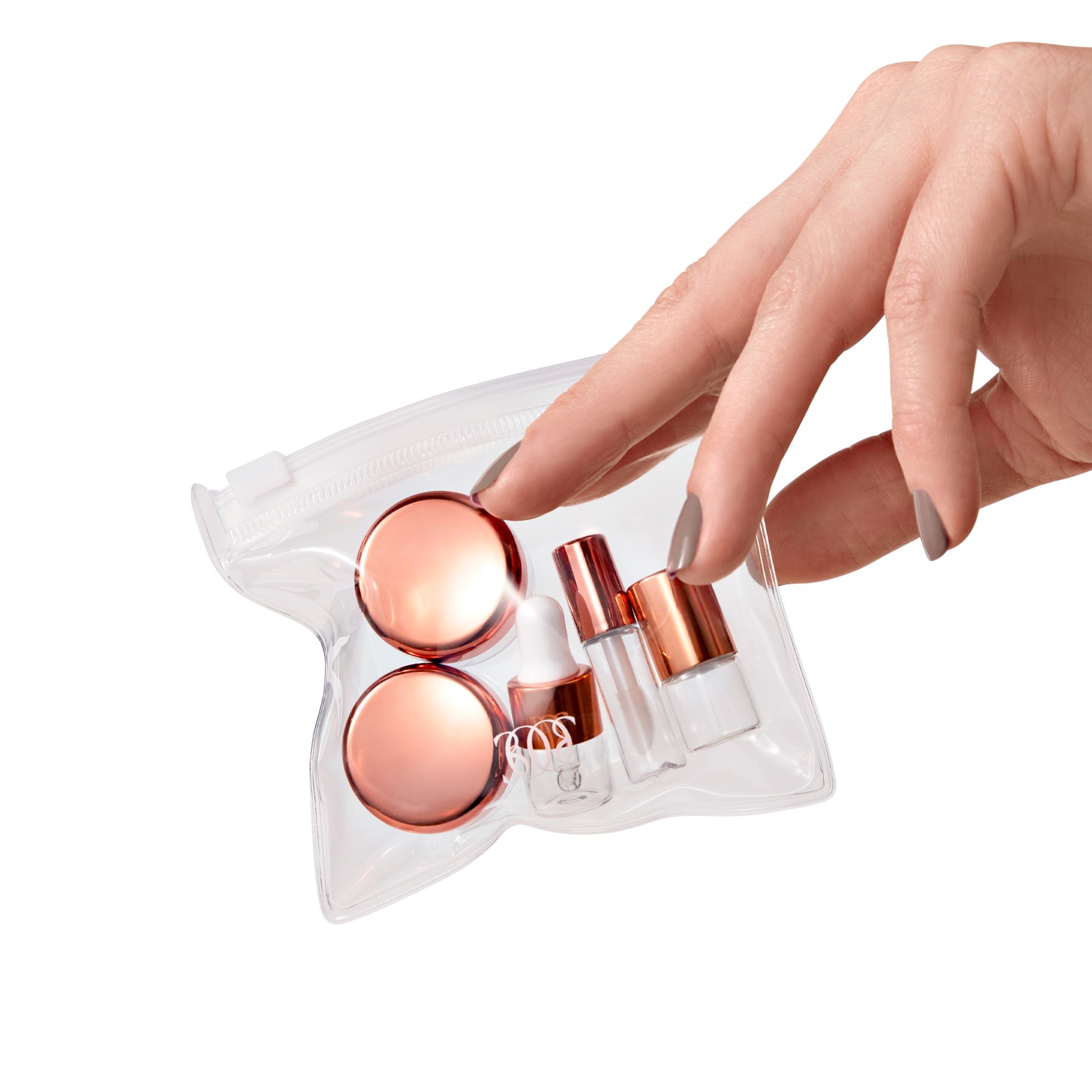 https://media-cdn.oriflame.com/productImage?externalMediaId=product-management-media%2fProducts%2f48979%2f48979_4.png&MediaId=20495619&Version=1
