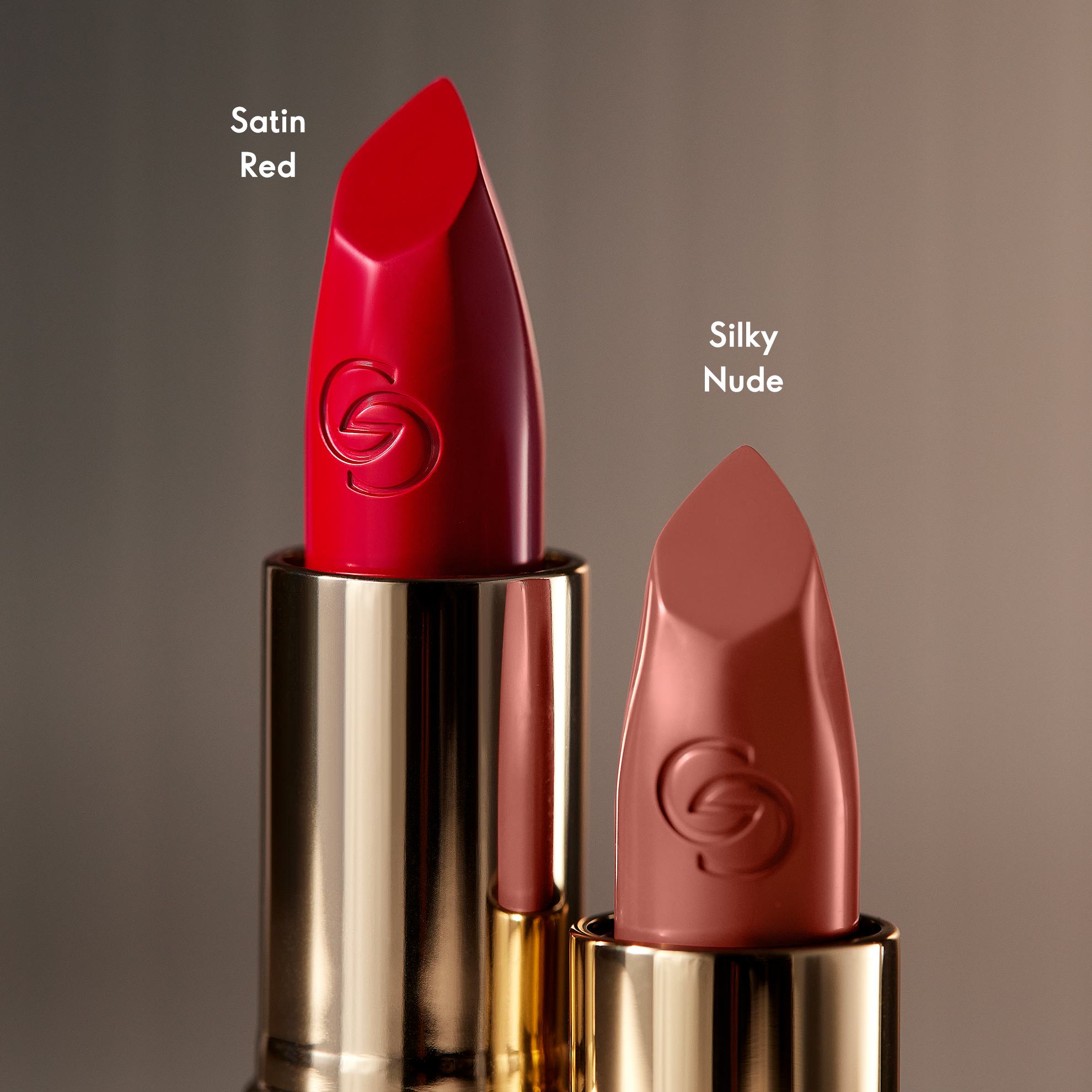 https://media-cdn.oriflame.com/productImage?externalMediaId=product-management-media%2fProducts%2f42651%2f42651_8.png&MediaId=20570804&Version=1
