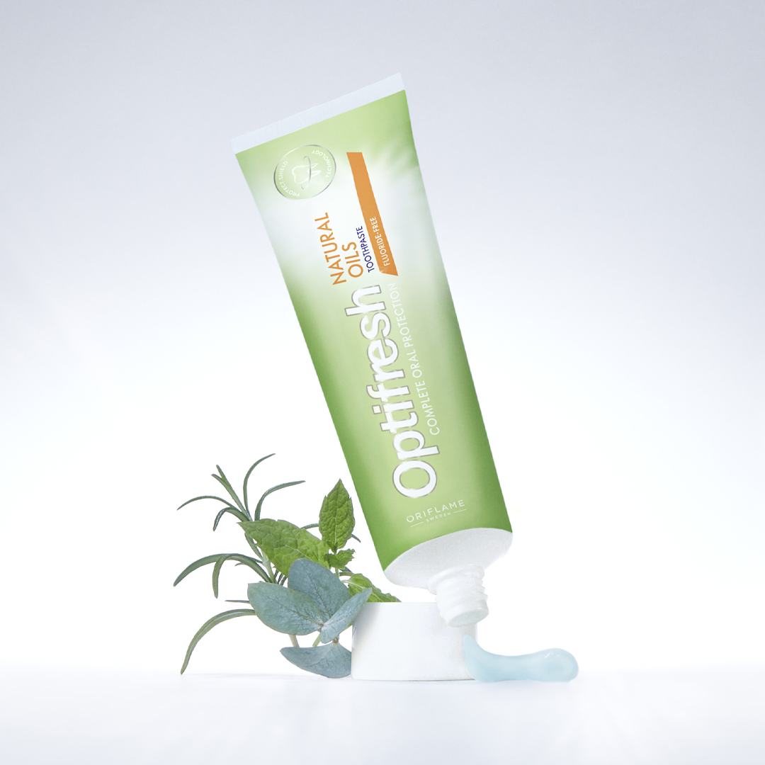 https://media-cdn.oriflame.com/productImage?externalMediaId=product-management-media%2fProducts%2f153599%2f153599_3.png&MediaId=20603240&Version=1
