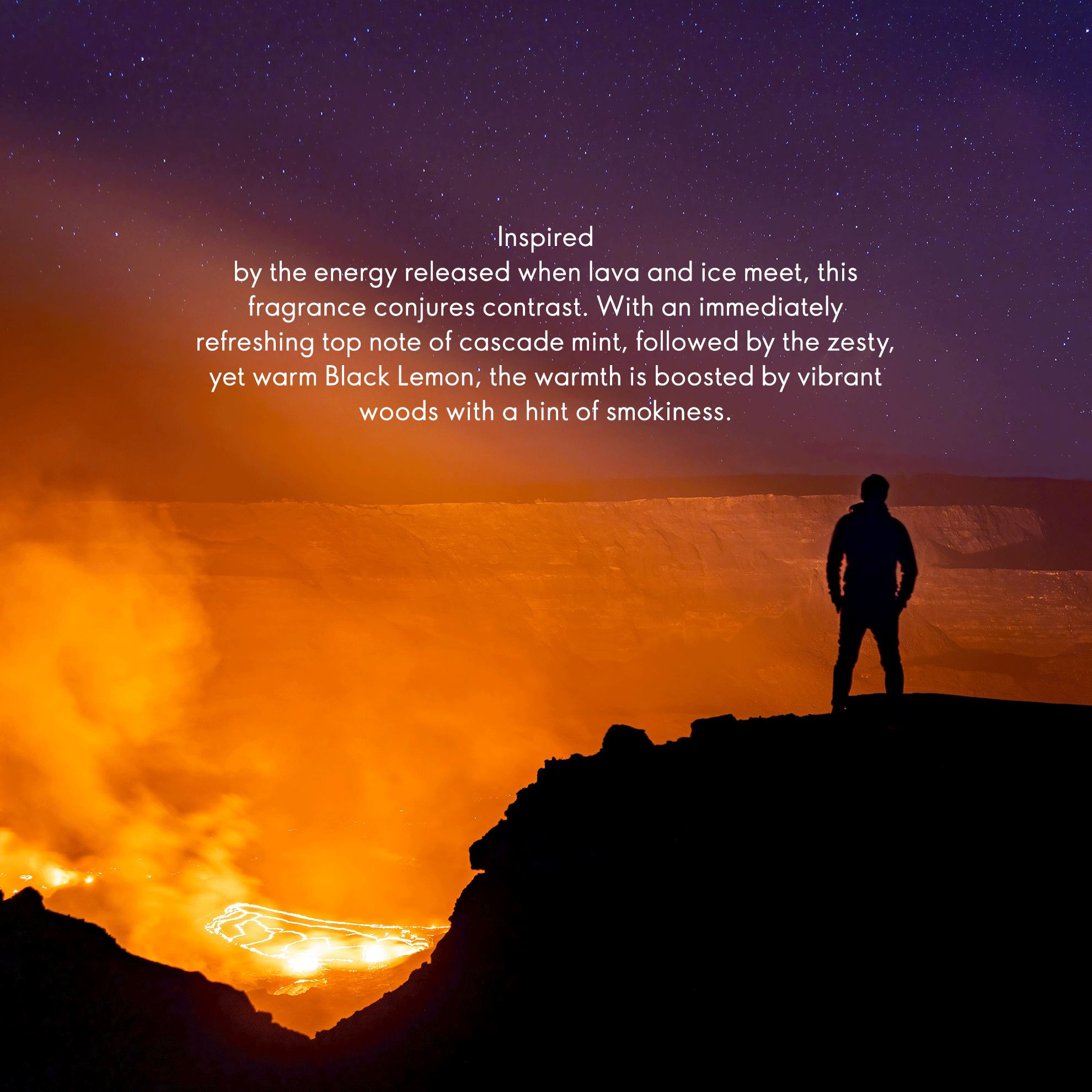 https://media-cdn.oriflame.com/productImage?externalMediaId=product-management-media%2fProducts%2f42739%2fIN%2f42739_11.png&MediaId=20624020&Version=2