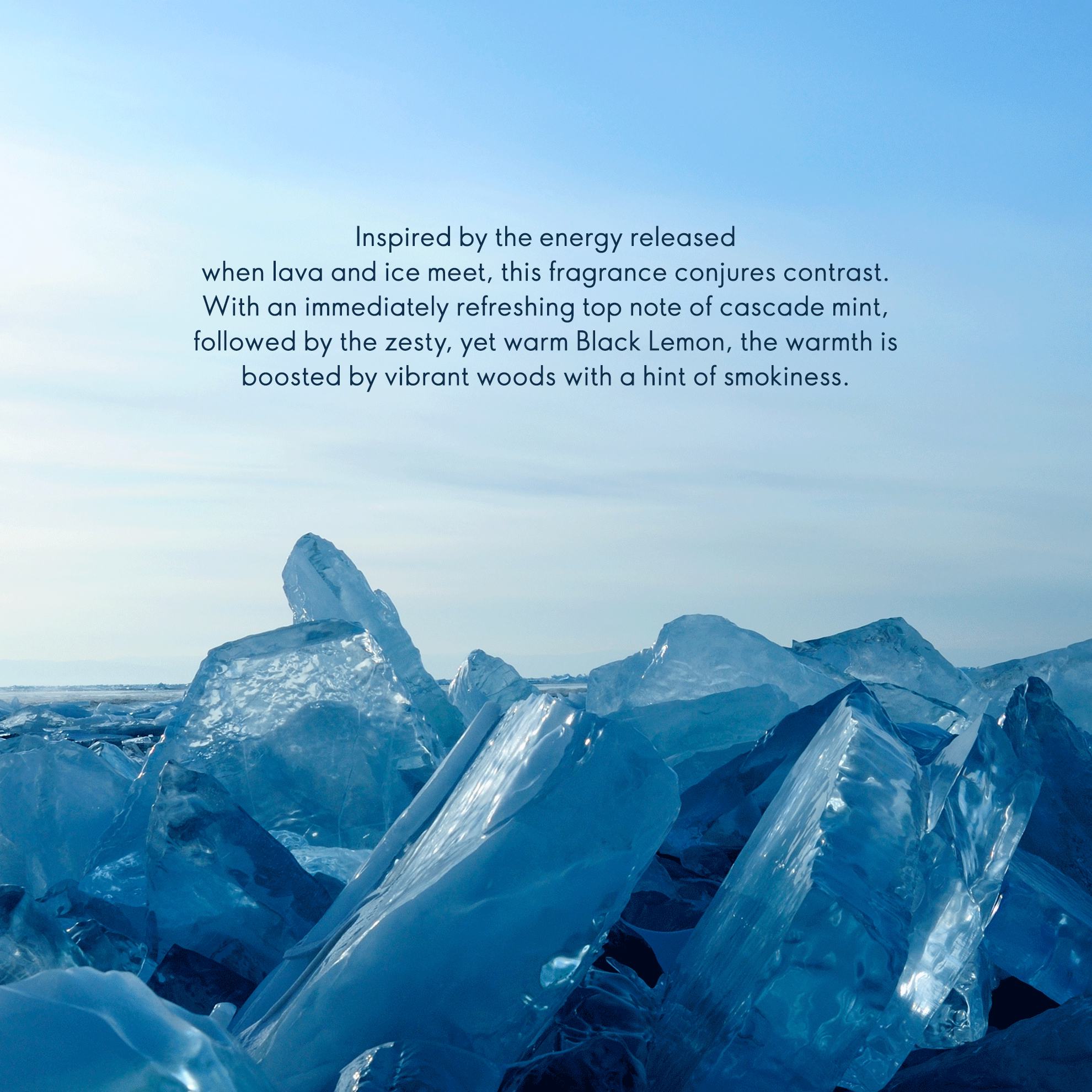 https://media-cdn.oriflame.com/productImage?externalMediaId=product-management-media%2fProducts%2f35665%2fIN%2f35665_11.png&MediaId=20624035&Version=2